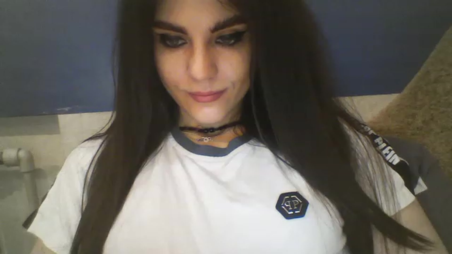 Gallery image thumbnail from RachelGreen88's myfreecams stream on, 02/17/2023, 11:37 image 2 of 20