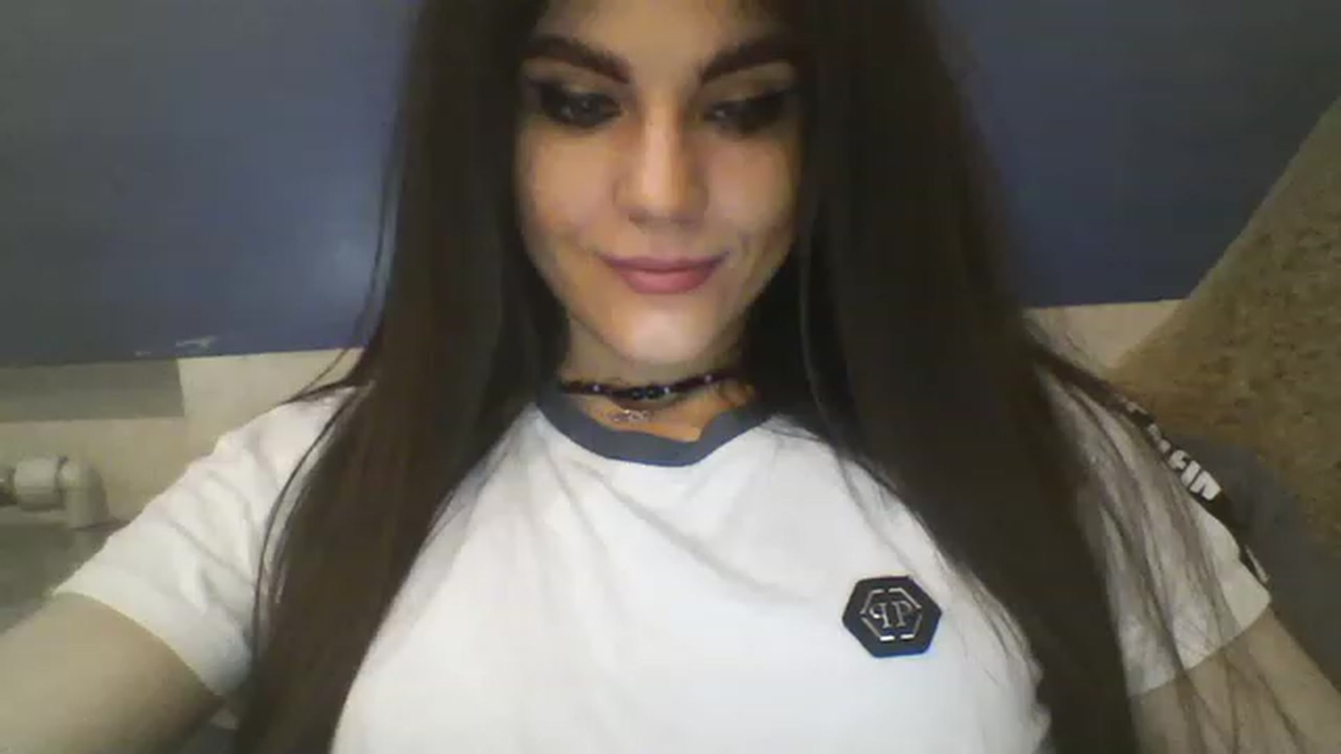 Gallery image thumbnail from RachelGreen88's myfreecams stream on, 02/17/2023, 11:37 image 4 of 20