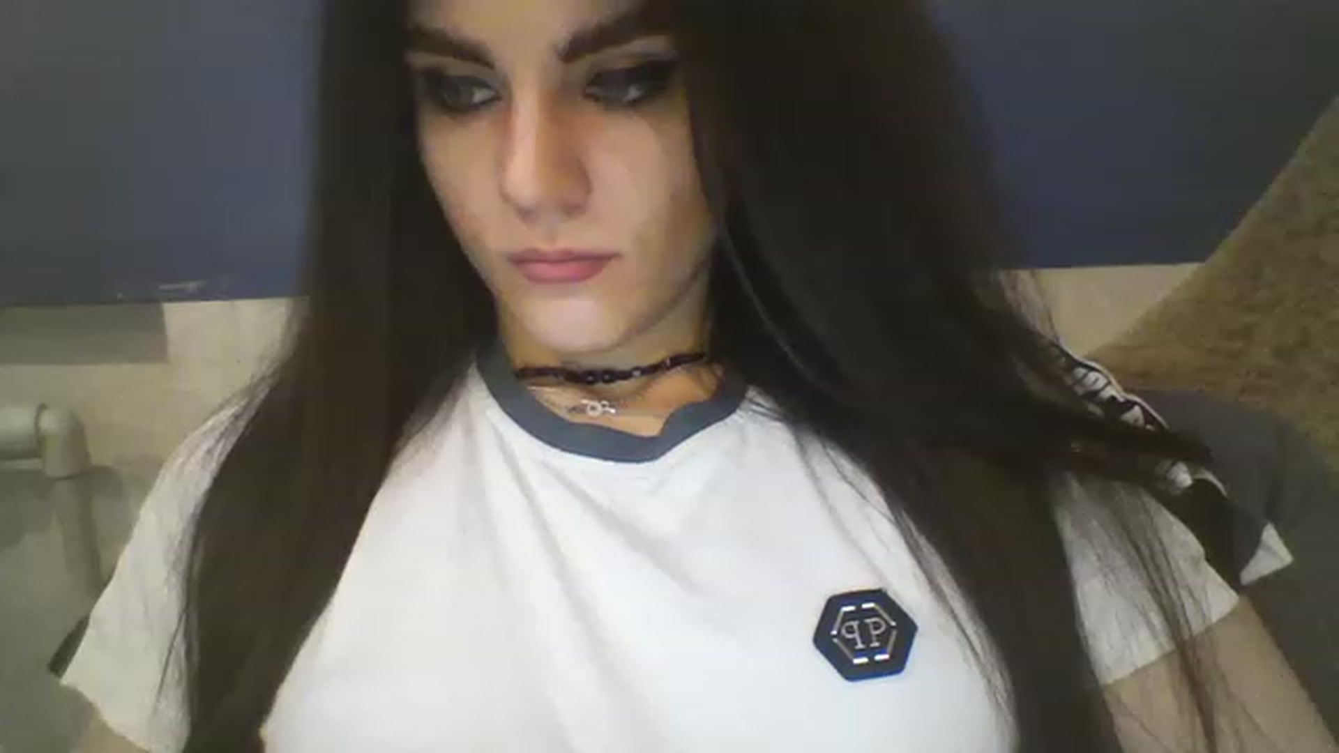 Gallery image thumbnail from RachelGreen88's myfreecams stream on, 02/17/2023, 11:37 image 20 of 20