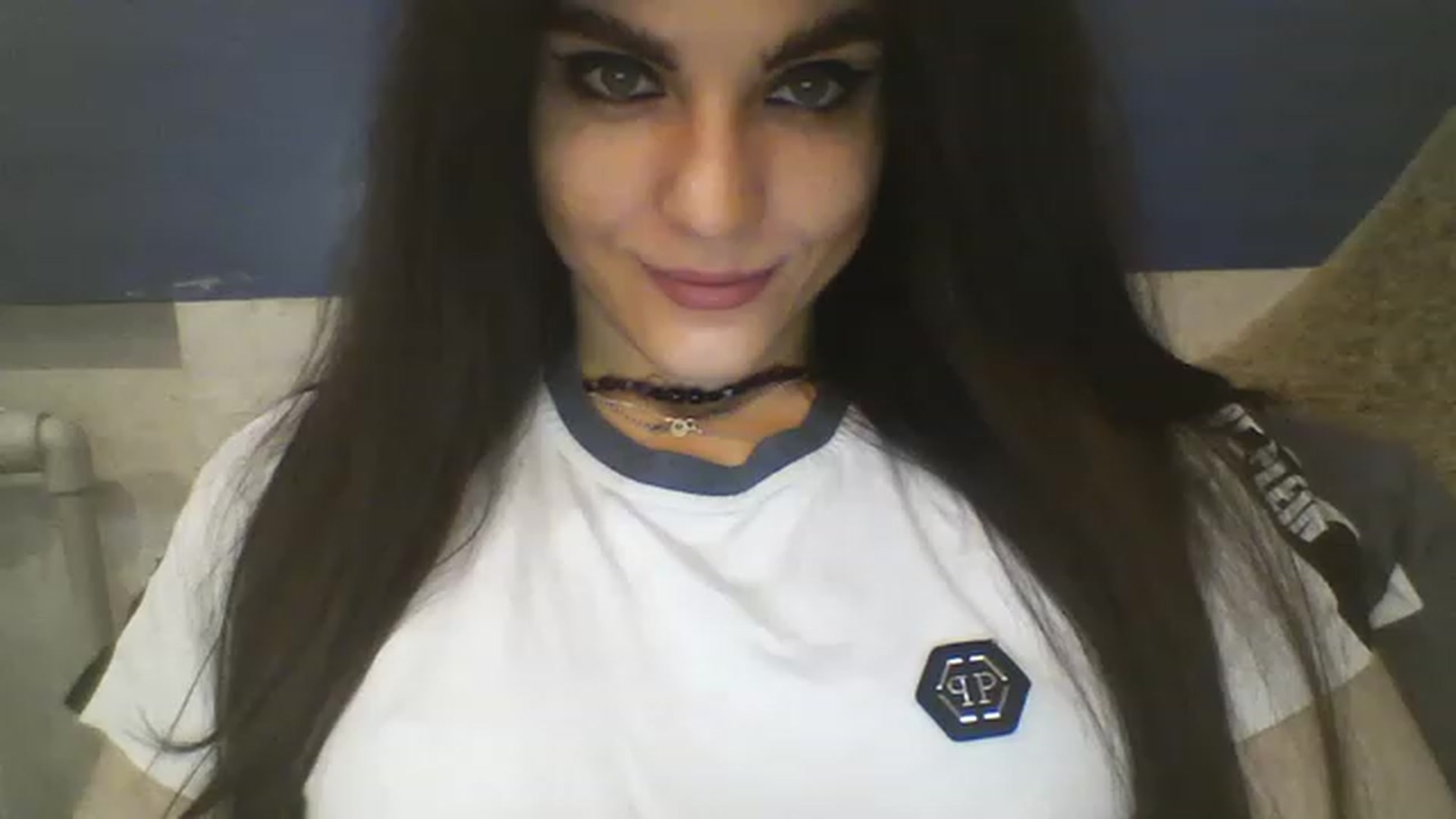 Gallery image thumbnail from RachelGreen88's myfreecams stream on, 02/17/2023, 11:37 image 13 of 20
