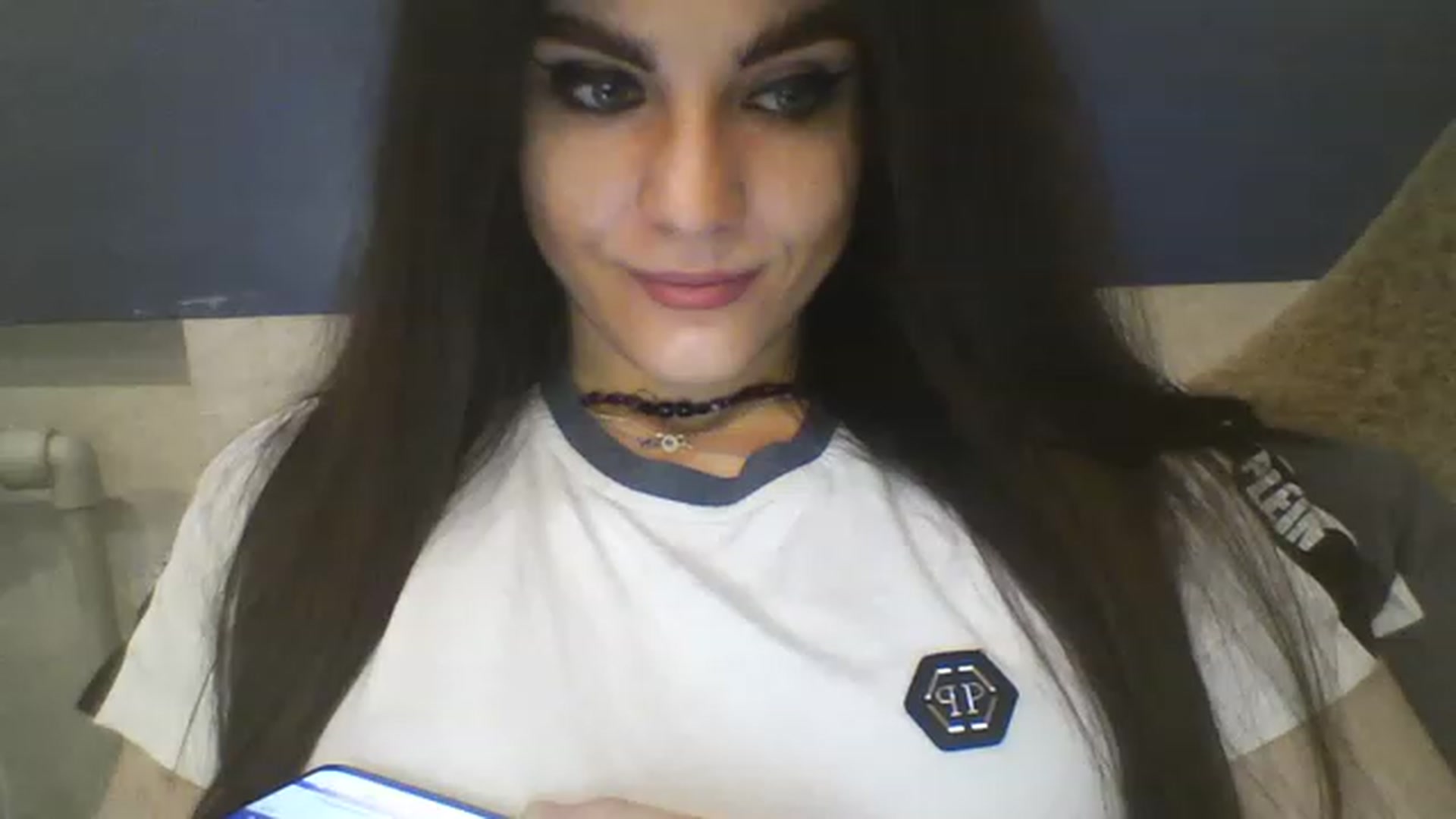 Gallery image thumbnail from RachelGreen88's myfreecams stream on, 02/17/2023, 11:37 image 17 of 20