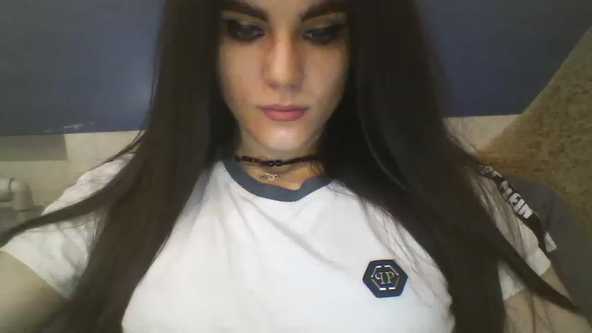 Gallery image thumbnail from RachelGreen88's myfreecams stream on, 02/17/2023, 11:37 image 9 of 20