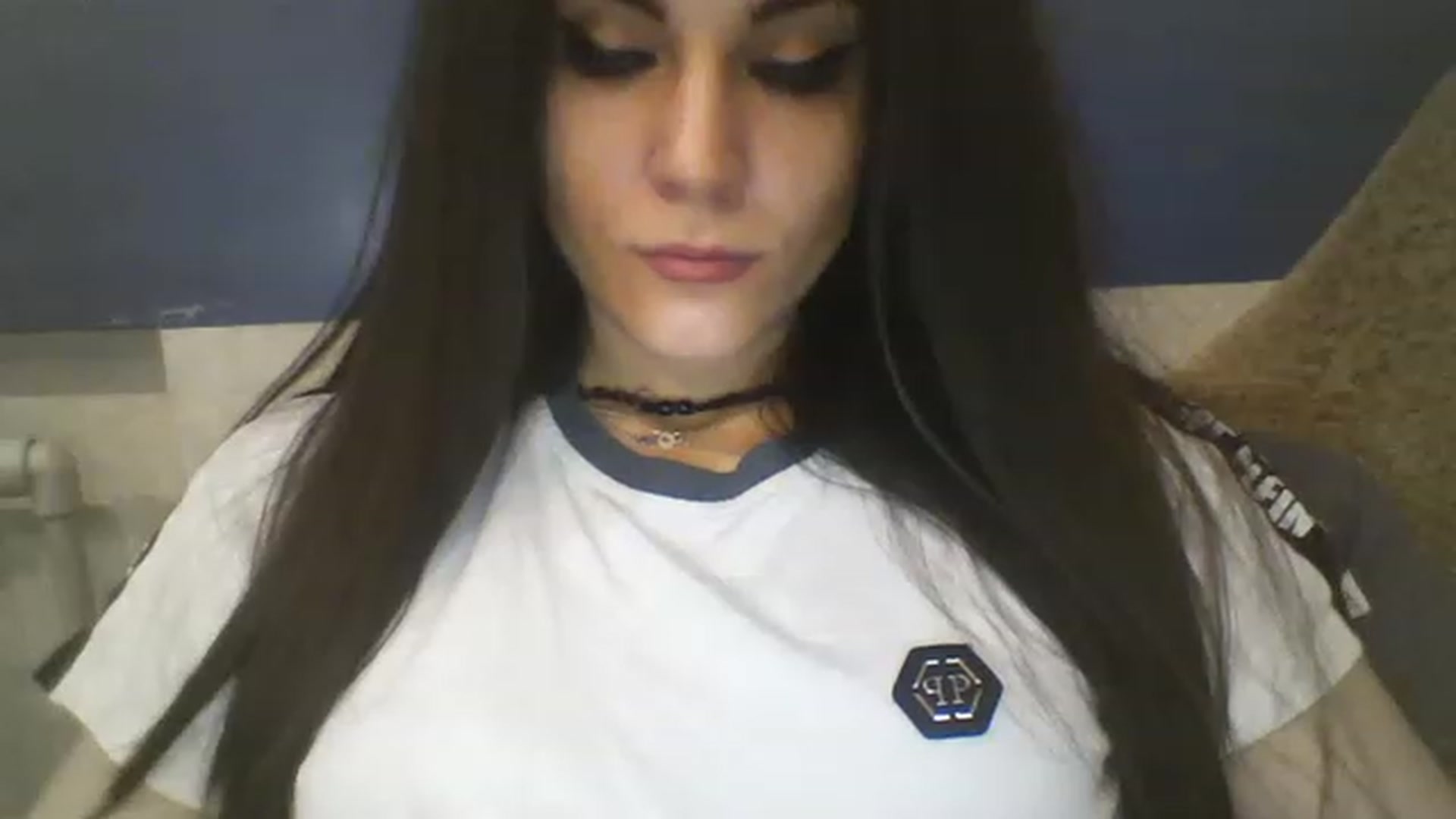 Gallery image thumbnail from RachelGreen88's myfreecams stream on, 02/17/2023, 11:37 image 10 of 20
