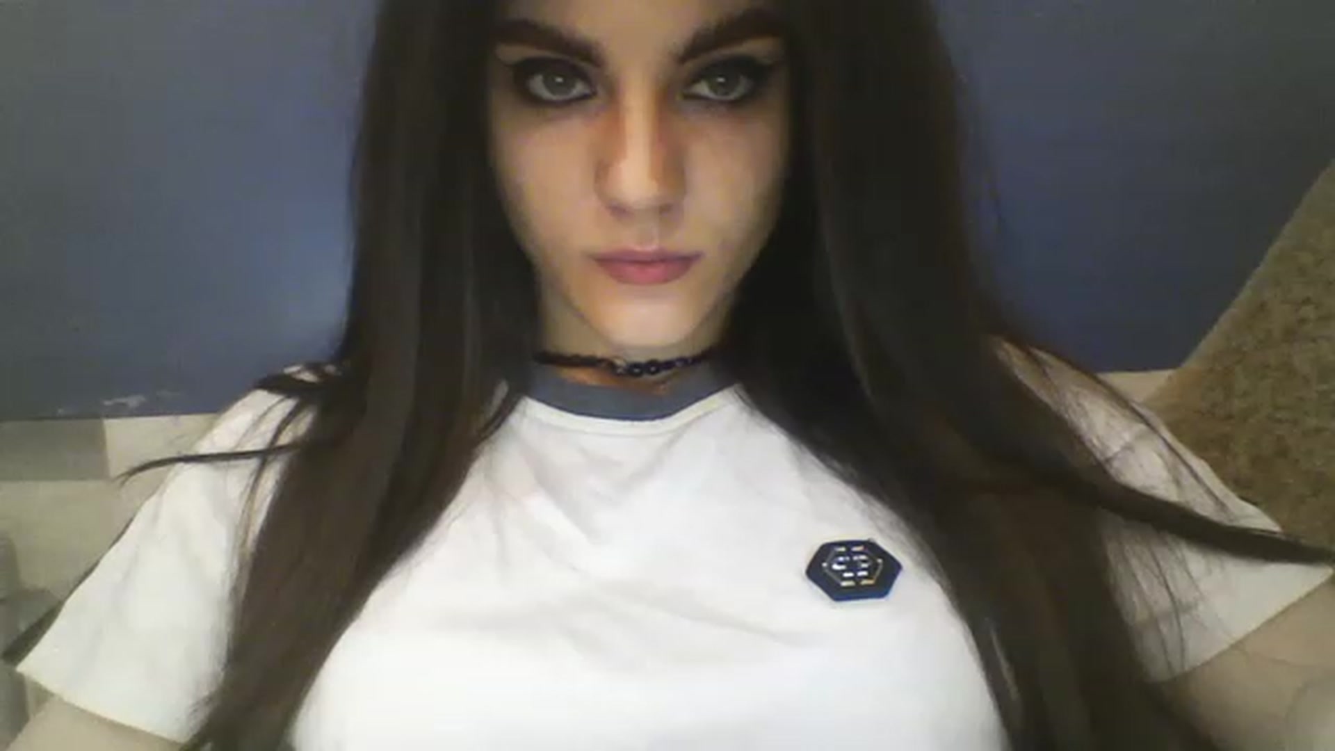 Gallery image thumbnail from RachelGreen88's myfreecams stream on, 02/17/2023, 12:02 image 17 of 20