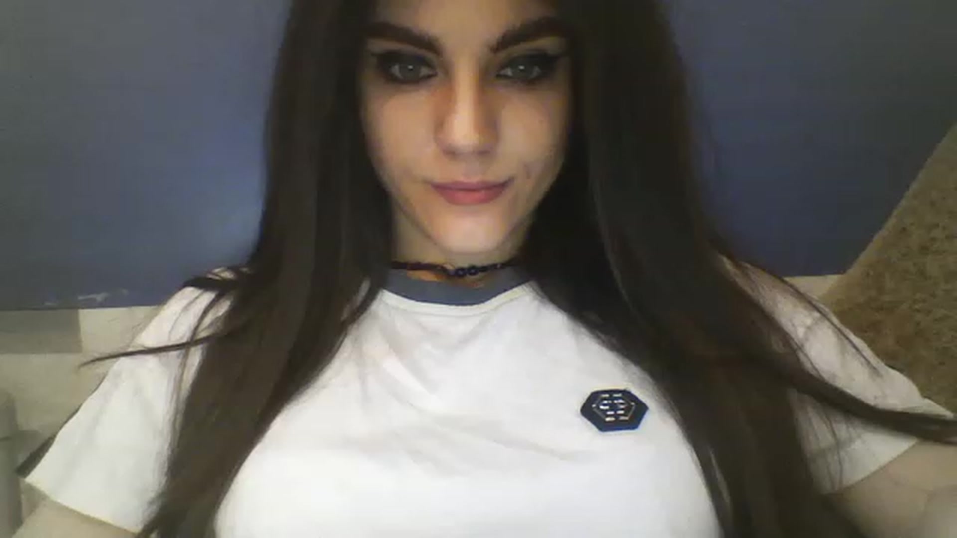 Gallery image thumbnail from RachelGreen88's myfreecams stream on, 02/17/2023, 12:02 image 18 of 20
