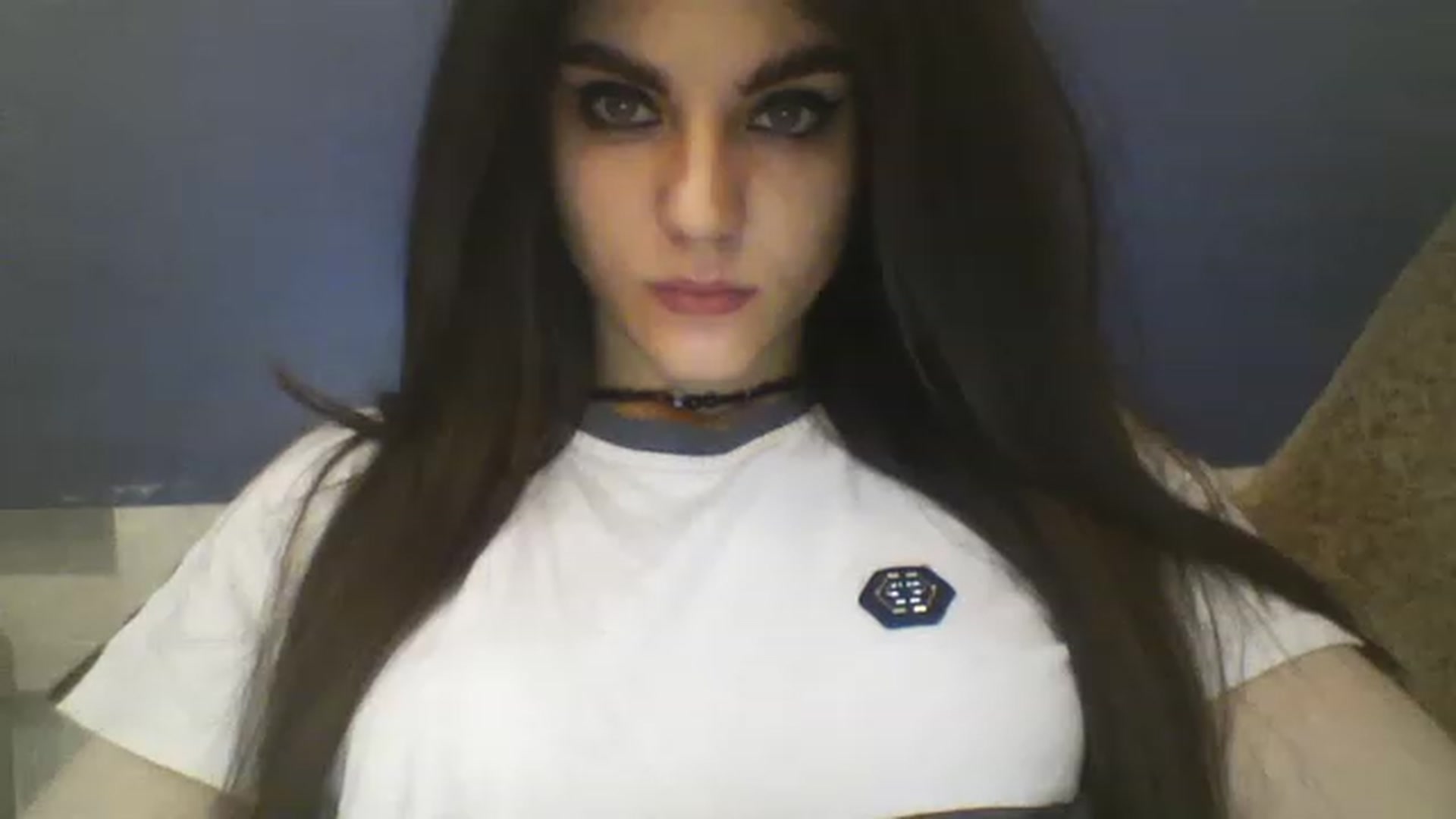 Gallery image thumbnail from RachelGreen88's myfreecams stream on, 02/17/2023, 12:02 image 11 of 20