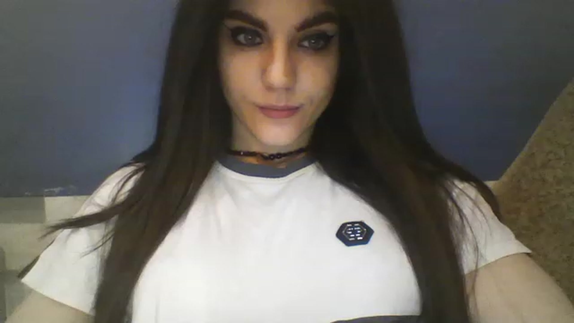 Gallery image thumbnail from RachelGreen88's myfreecams stream on, 02/17/2023, 12:02 image 14 of 20