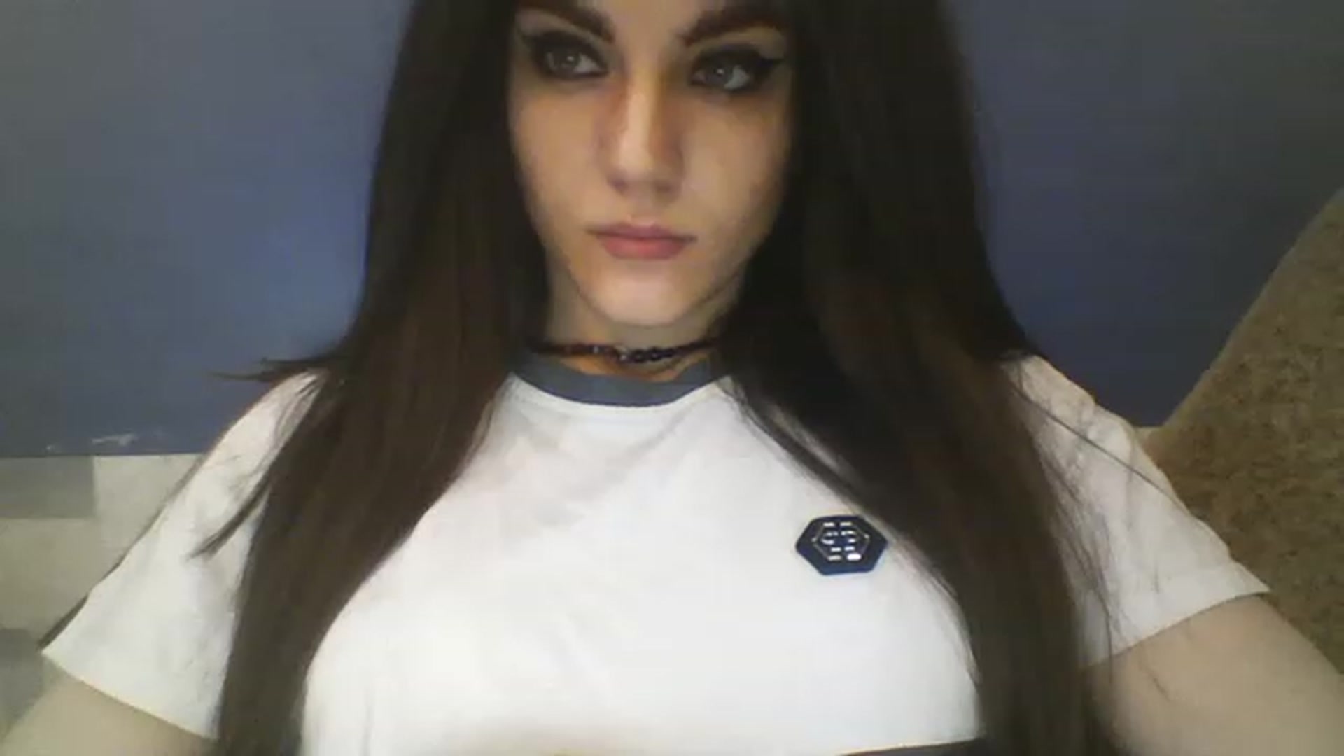 Gallery image thumbnail from RachelGreen88's myfreecams stream on, 02/17/2023, 12:02 image 3 of 20