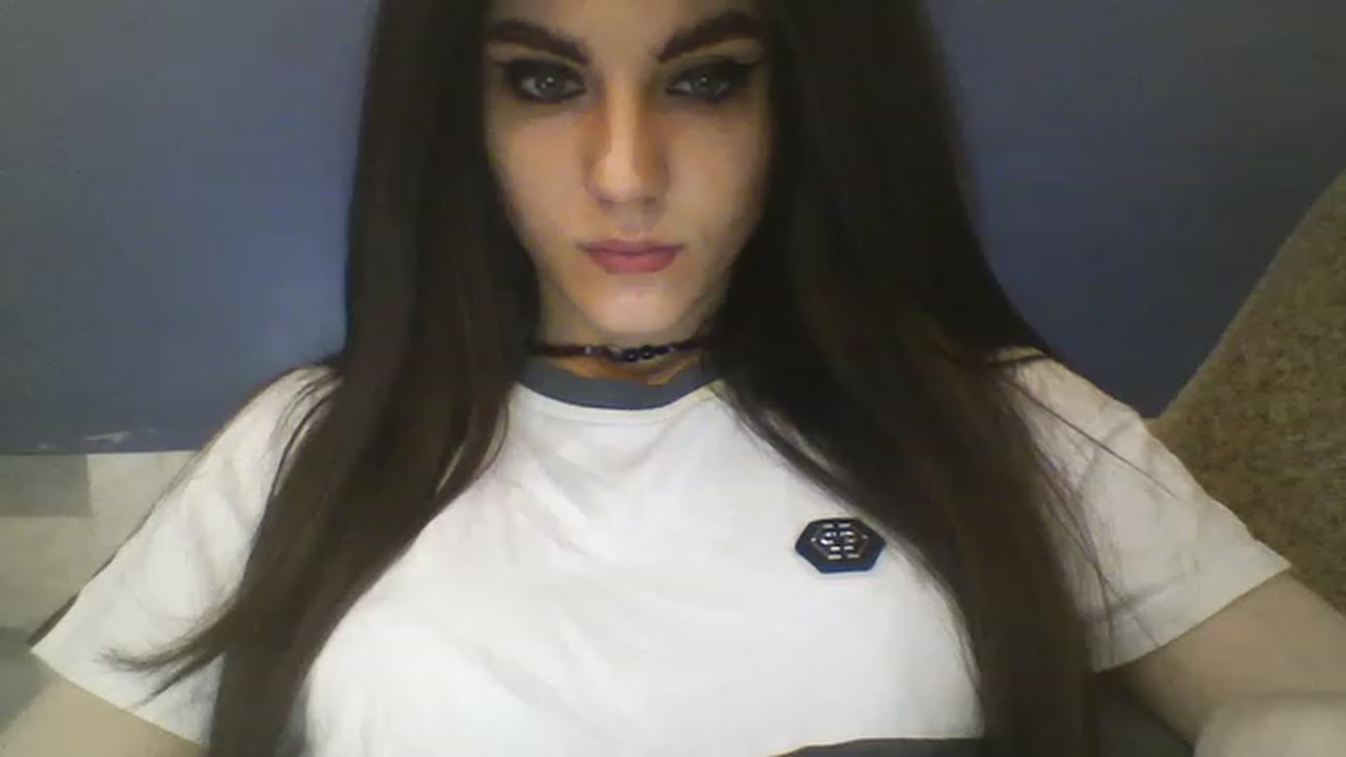 Gallery image thumbnail from RachelGreen88's myfreecams stream on, 02/17/2023, 12:02 image 4 of 20