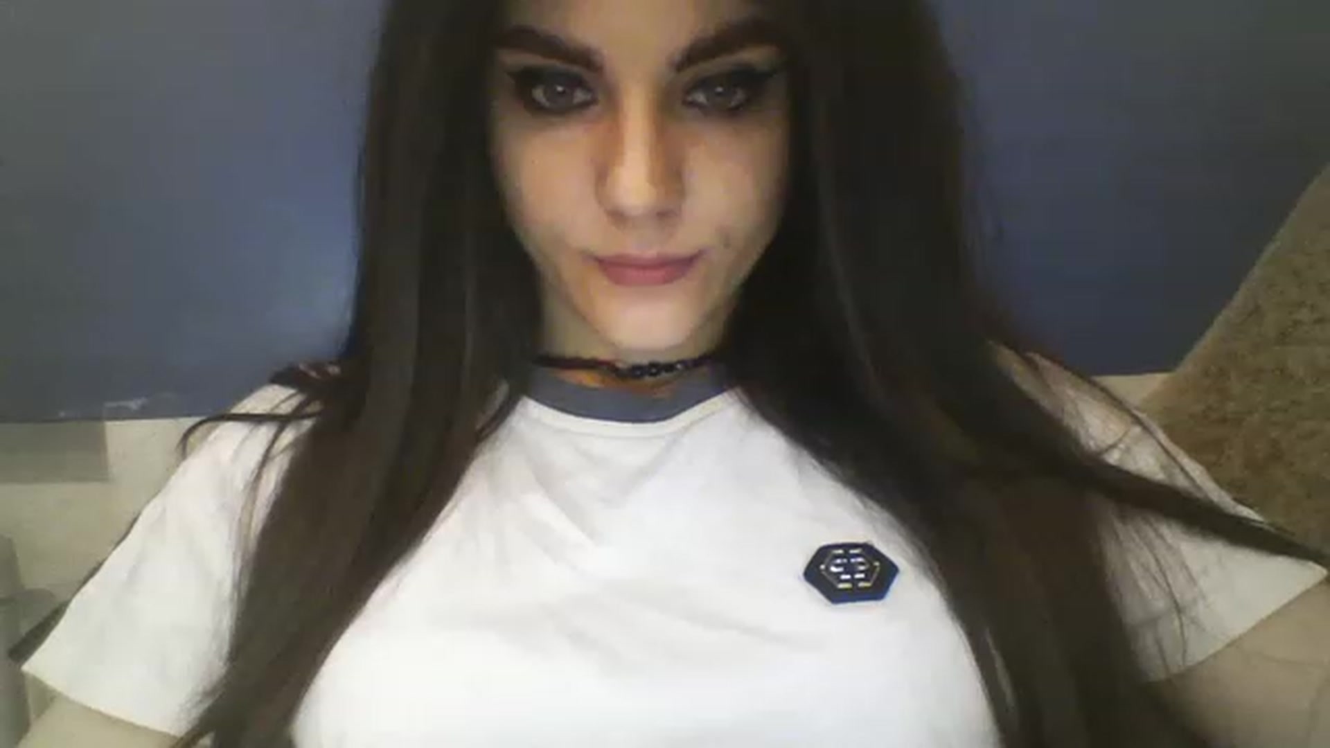 Gallery image thumbnail from RachelGreen88's myfreecams stream on, 02/17/2023, 12:02 image 16 of 20