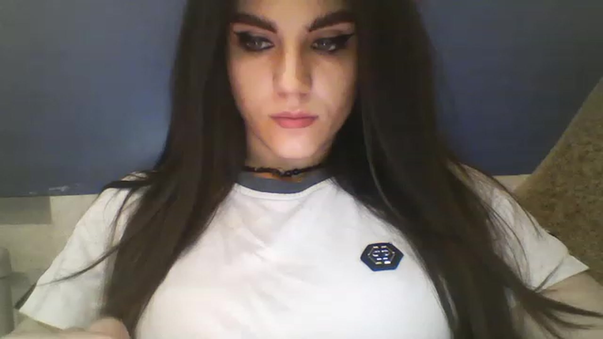 Gallery image thumbnail from RachelGreen88's myfreecams stream on, 02/17/2023, 12:02 image 19 of 20