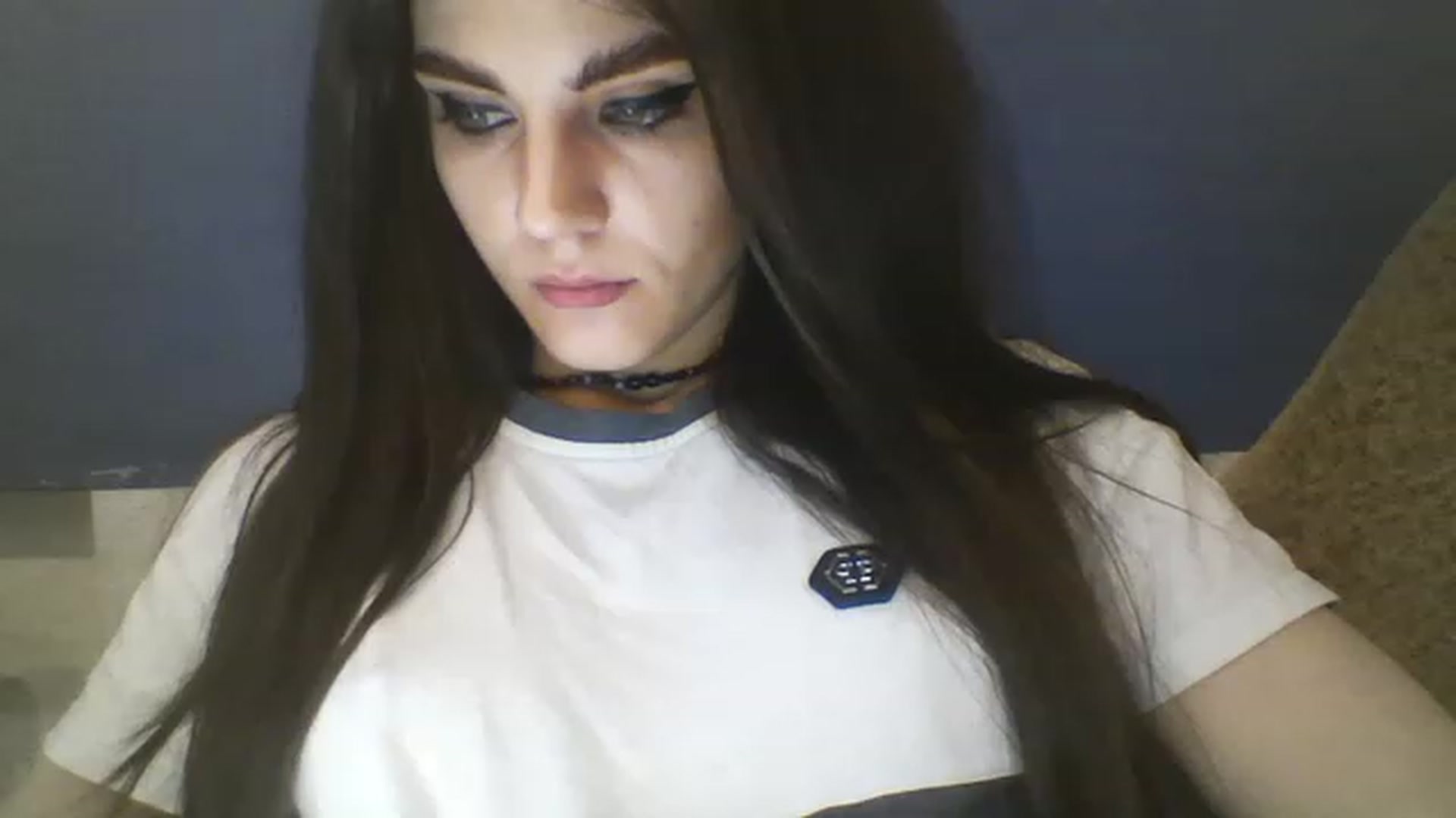 Gallery image thumbnail from RachelGreen88's myfreecams stream on, 02/17/2023, 12:02 image 6 of 20