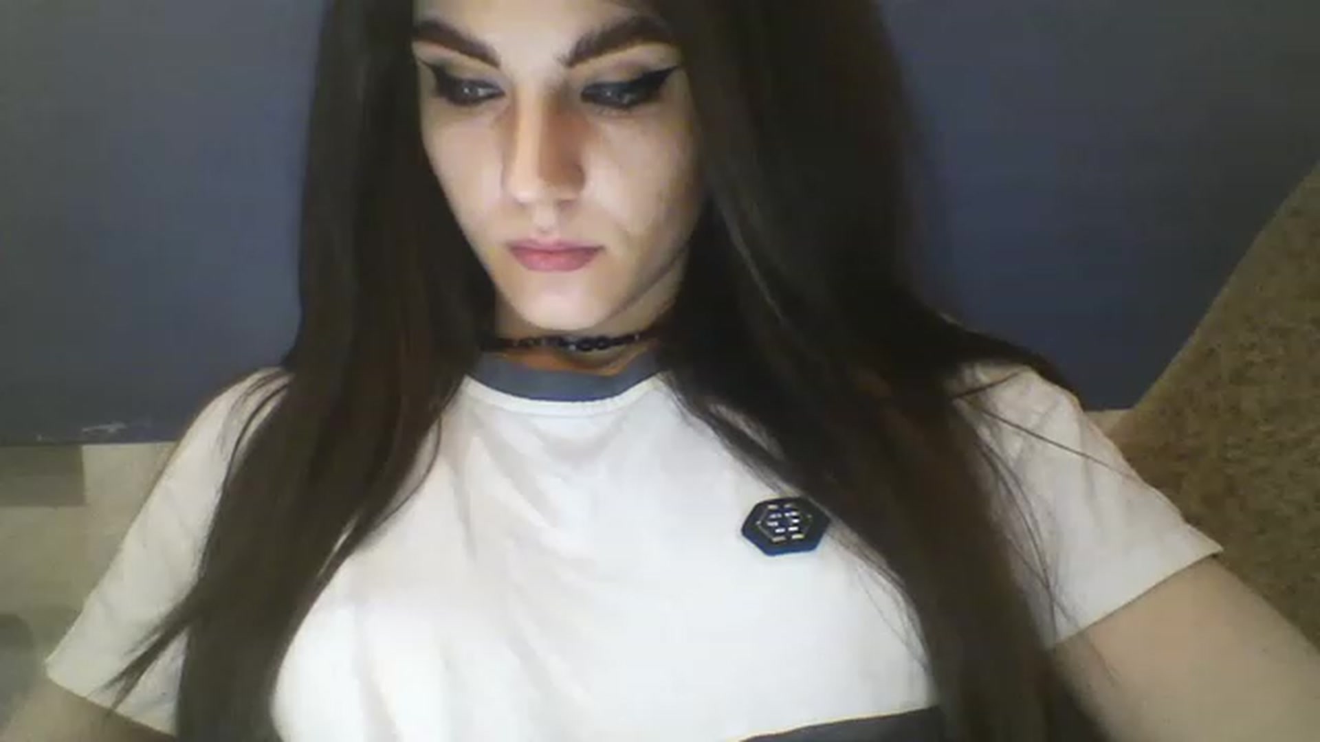 Gallery image thumbnail from RachelGreen88's myfreecams stream on, 02/17/2023, 12:02 image 5 of 20