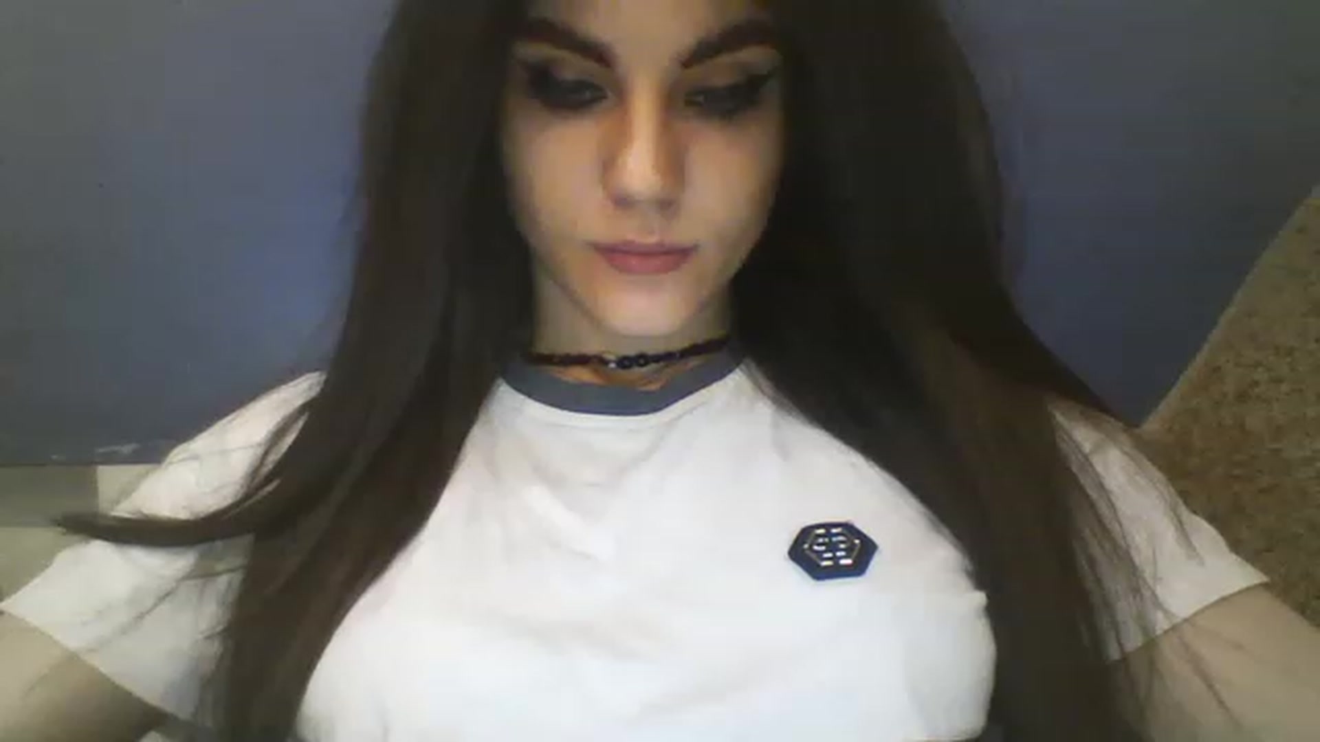 Gallery image thumbnail from RachelGreen88's myfreecams stream on, 02/17/2023, 12:02 image 9 of 20