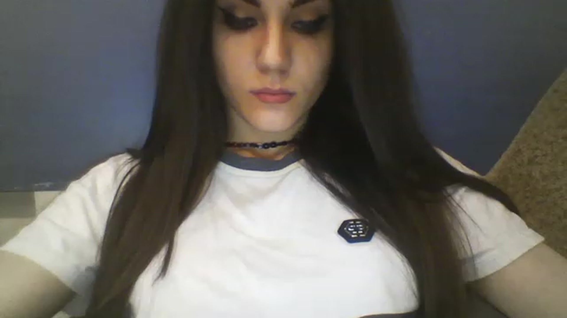 Gallery image thumbnail from RachelGreen88's myfreecams stream on, 02/17/2023, 12:02 image 8 of 20