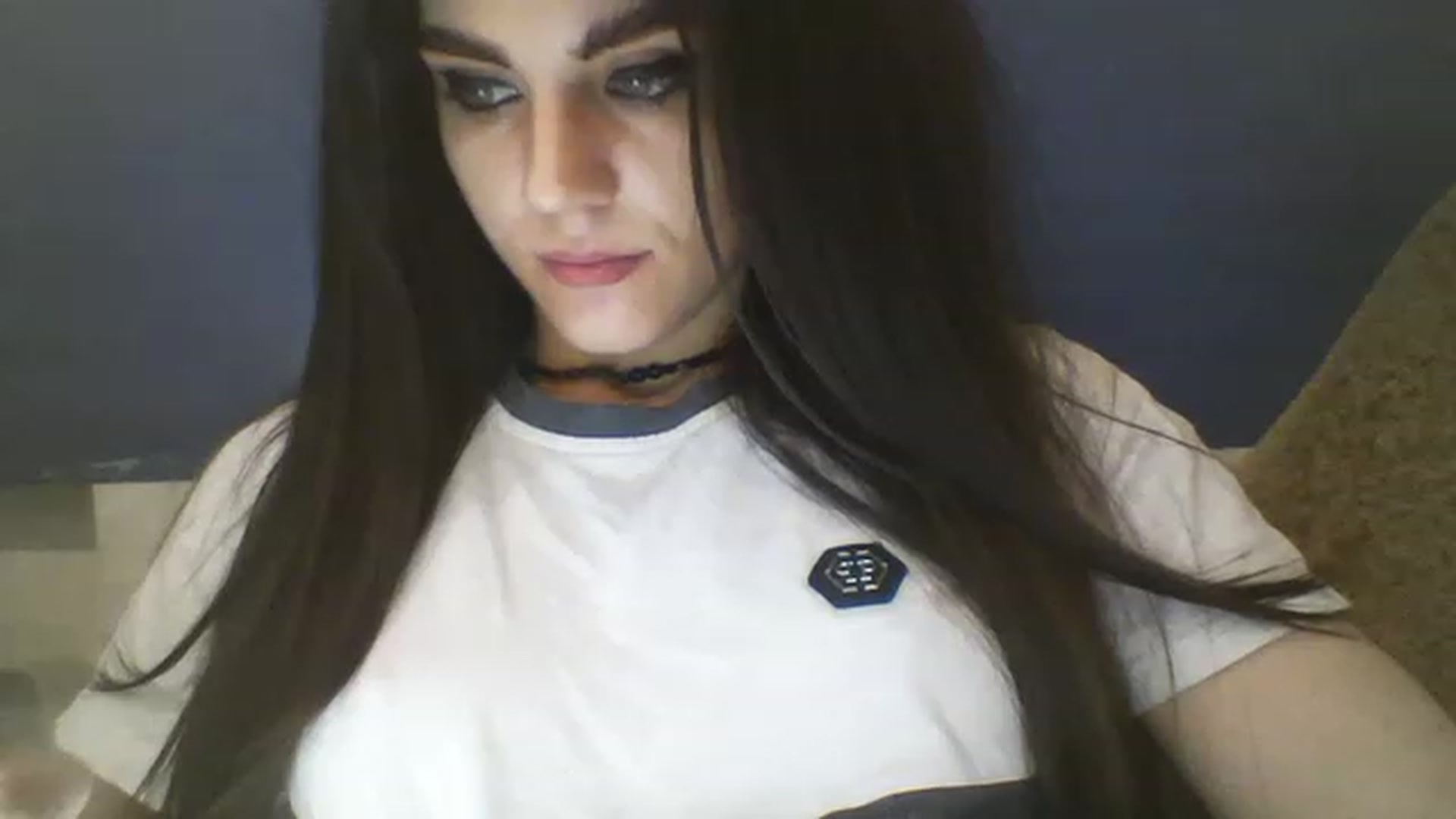 Gallery image thumbnail from RachelGreen88's myfreecams stream on, 02/17/2023, 12:02 image 2 of 20