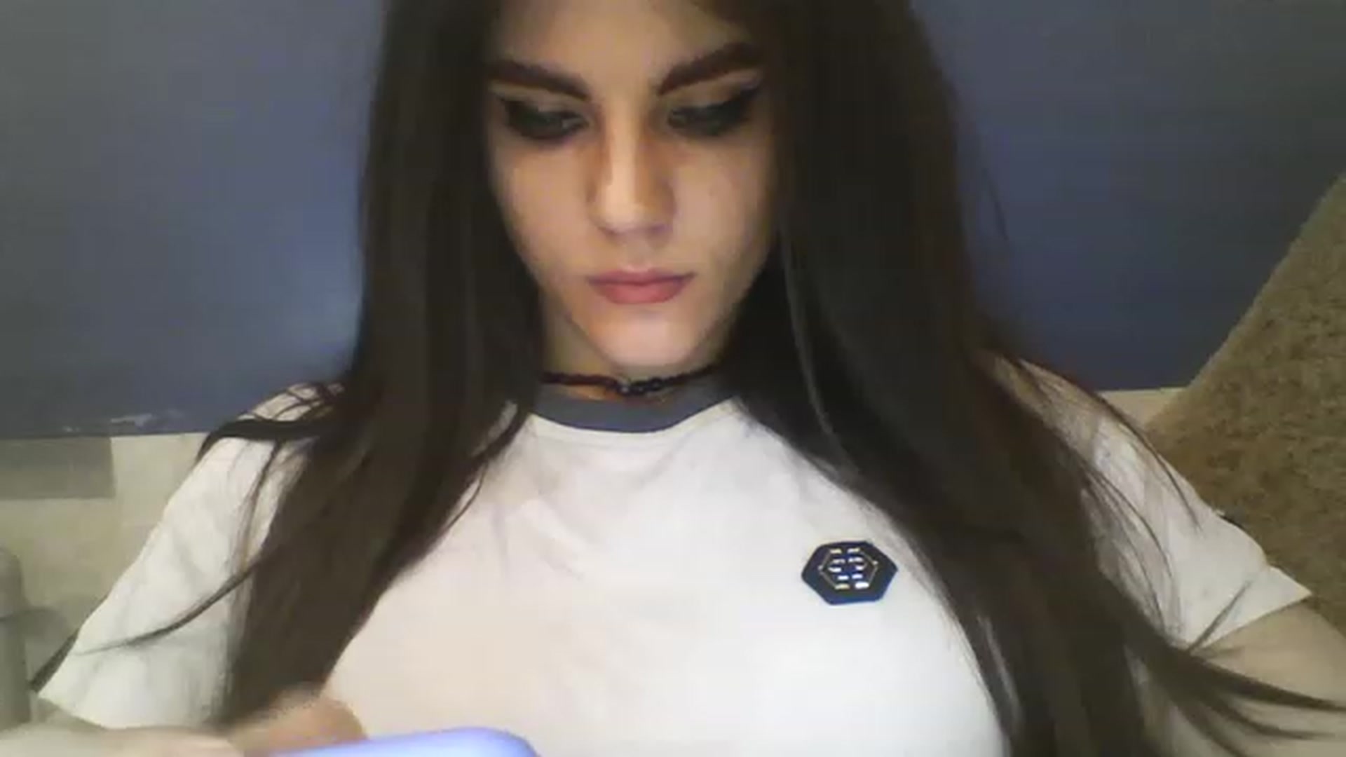 Gallery image thumbnail from RachelGreen88's myfreecams stream on, 02/17/2023, 12:02 image 20 of 20
