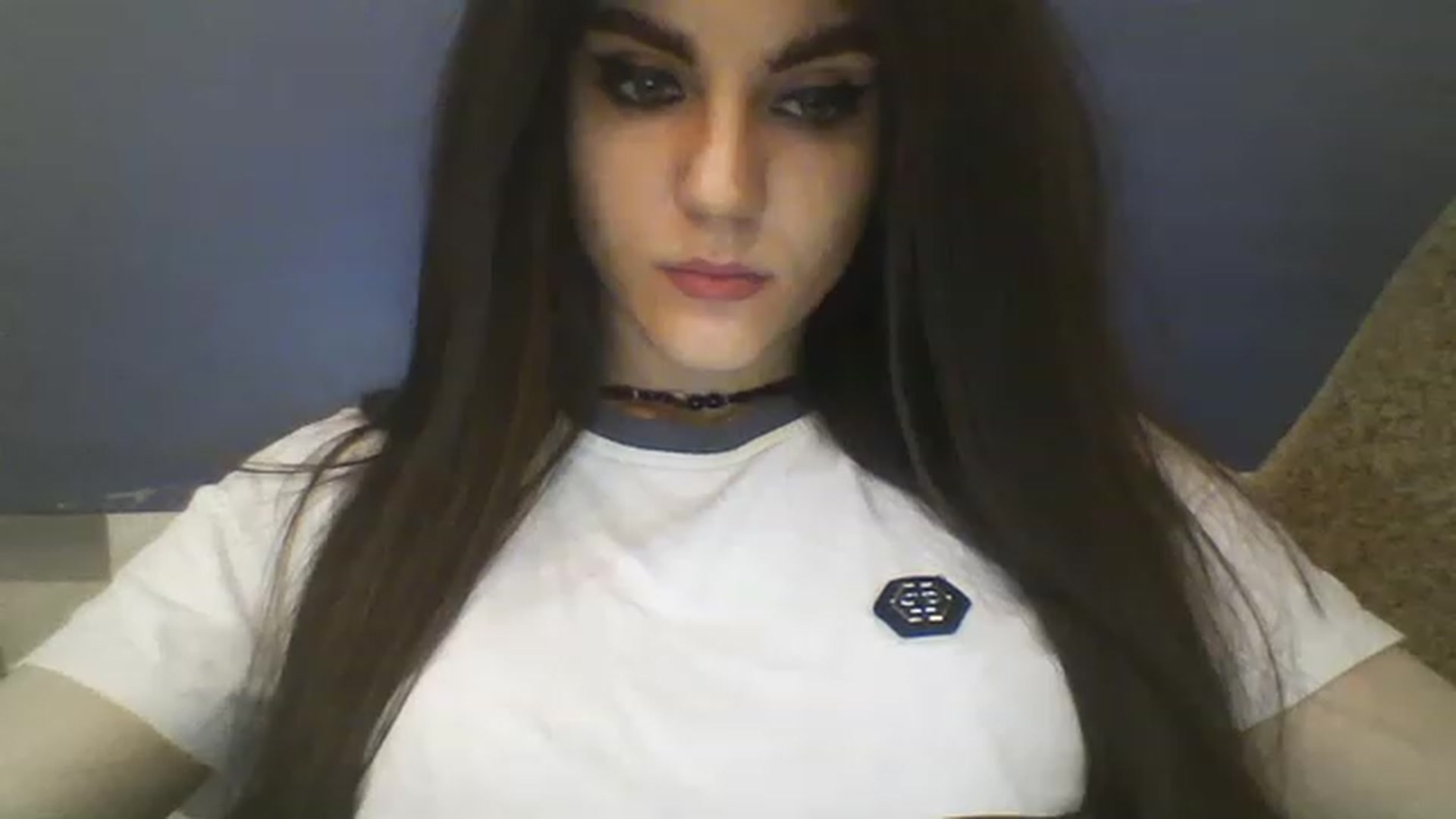 Gallery image thumbnail from RachelGreen88's myfreecams stream on, 02/17/2023, 12:02 image 12 of 20