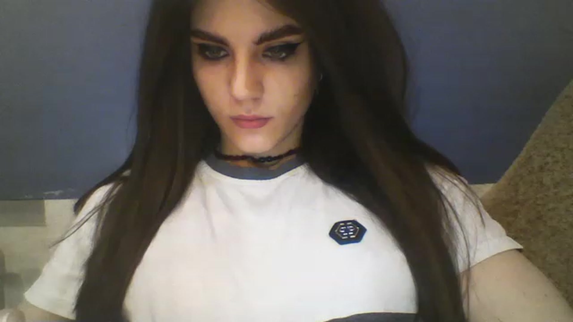 Gallery image thumbnail from RachelGreen88's myfreecams stream on, 02/17/2023, 12:02 image 13 of 20