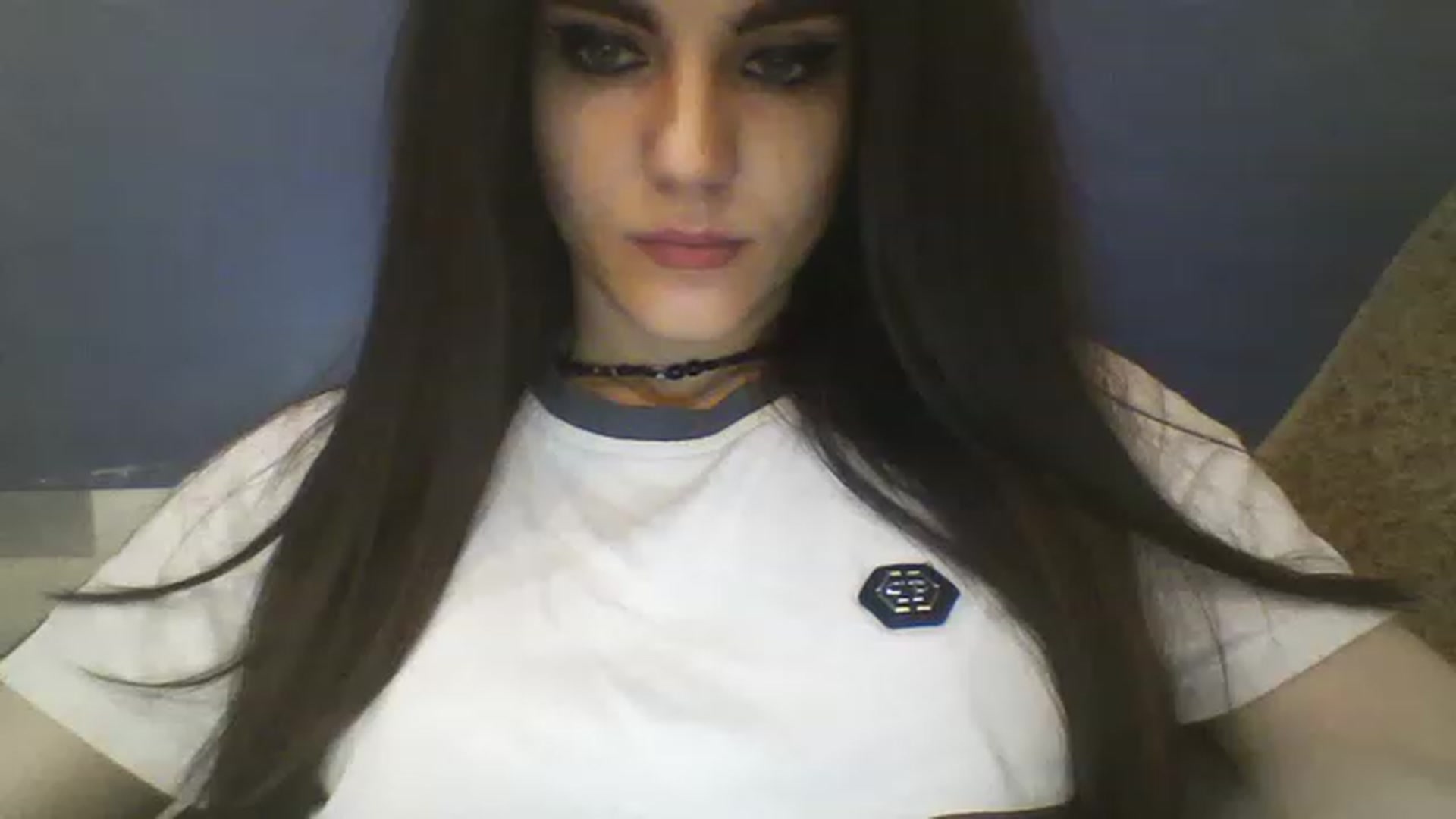 Gallery image thumbnail from RachelGreen88's myfreecams stream on, 02/17/2023, 12:02 image 1 of 20