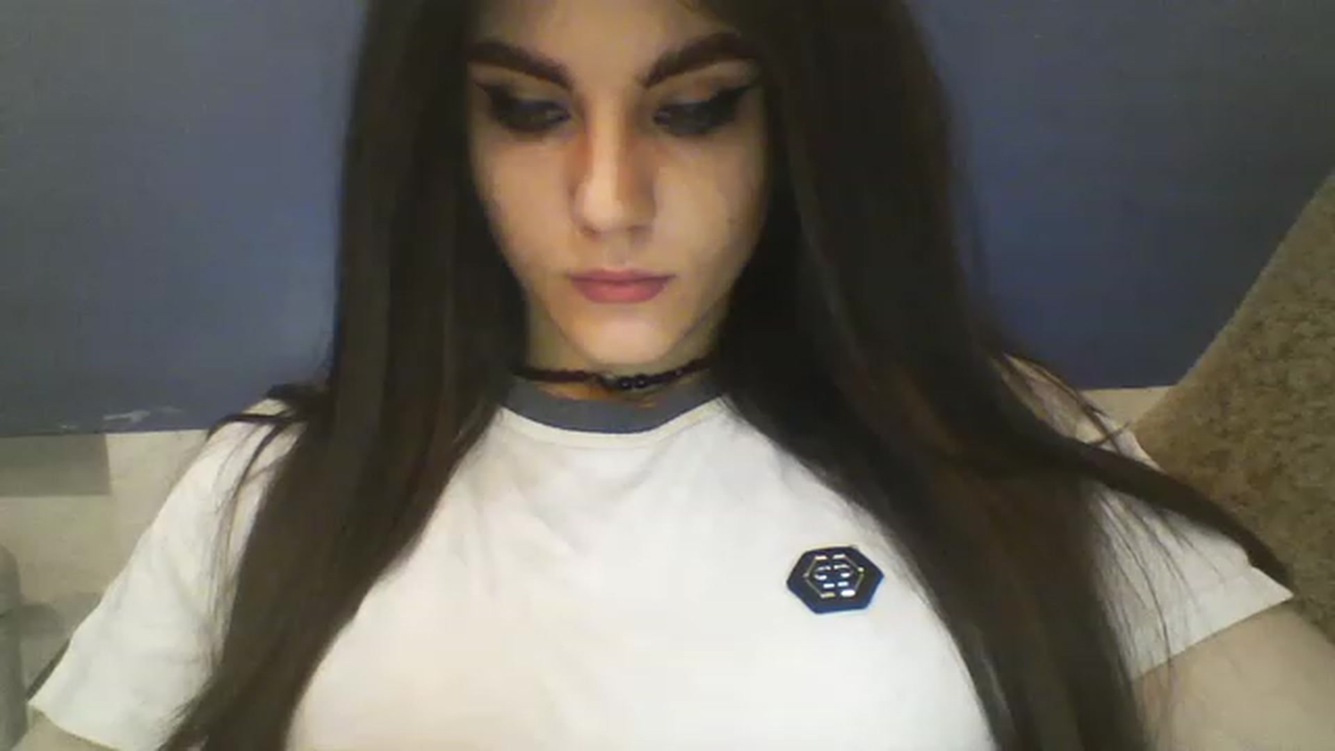 Gallery image thumbnail from RachelGreen88's myfreecams stream on, 02/17/2023, 12:02 image 15 of 20