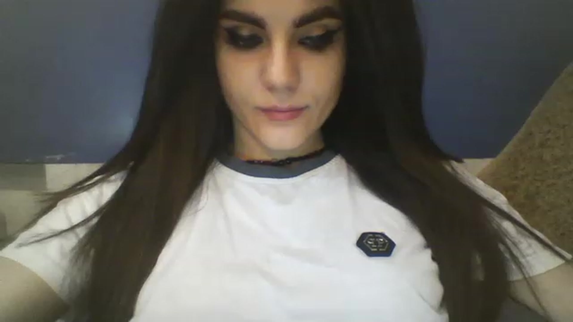 Gallery image thumbnail from RachelGreen88's myfreecams stream on, 02/17/2023, 14:37 image 7 of 20