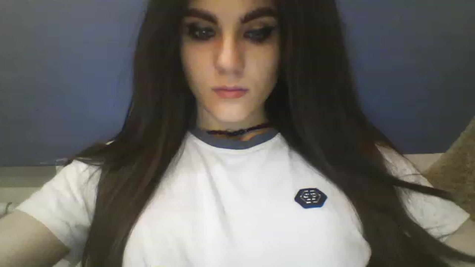 Gallery image thumbnail from RachelGreen88's myfreecams stream on, 02/17/2023, 14:37 image 13 of 20