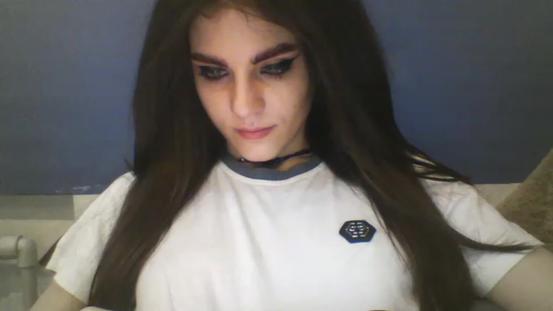 Gallery image thumbnail from RachelGreen88's myfreecams stream on, 02/17/2023, 14:37 image 15 of 20