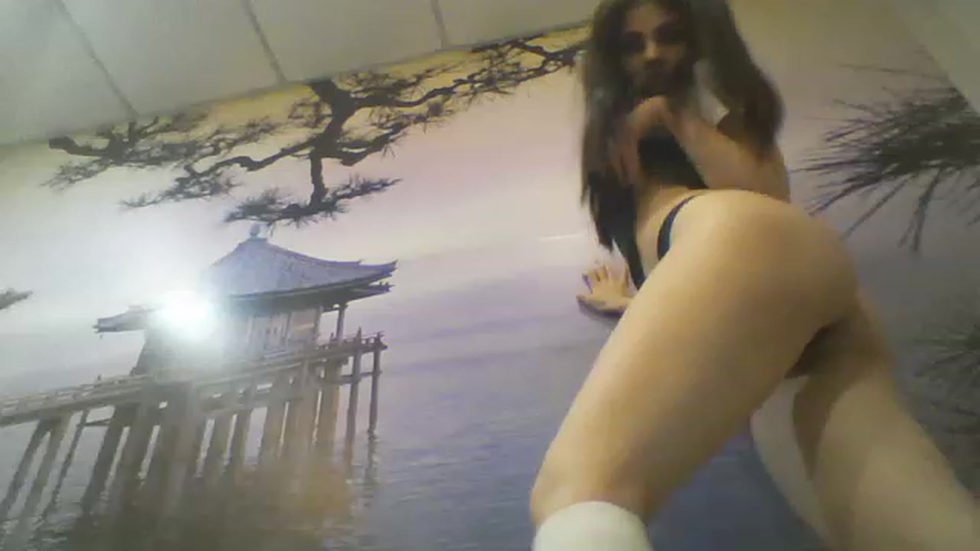 Gallery image thumbnail from RachelGreen88's myfreecams stream on, 02/17/2023, 14:37 image 5 of 20