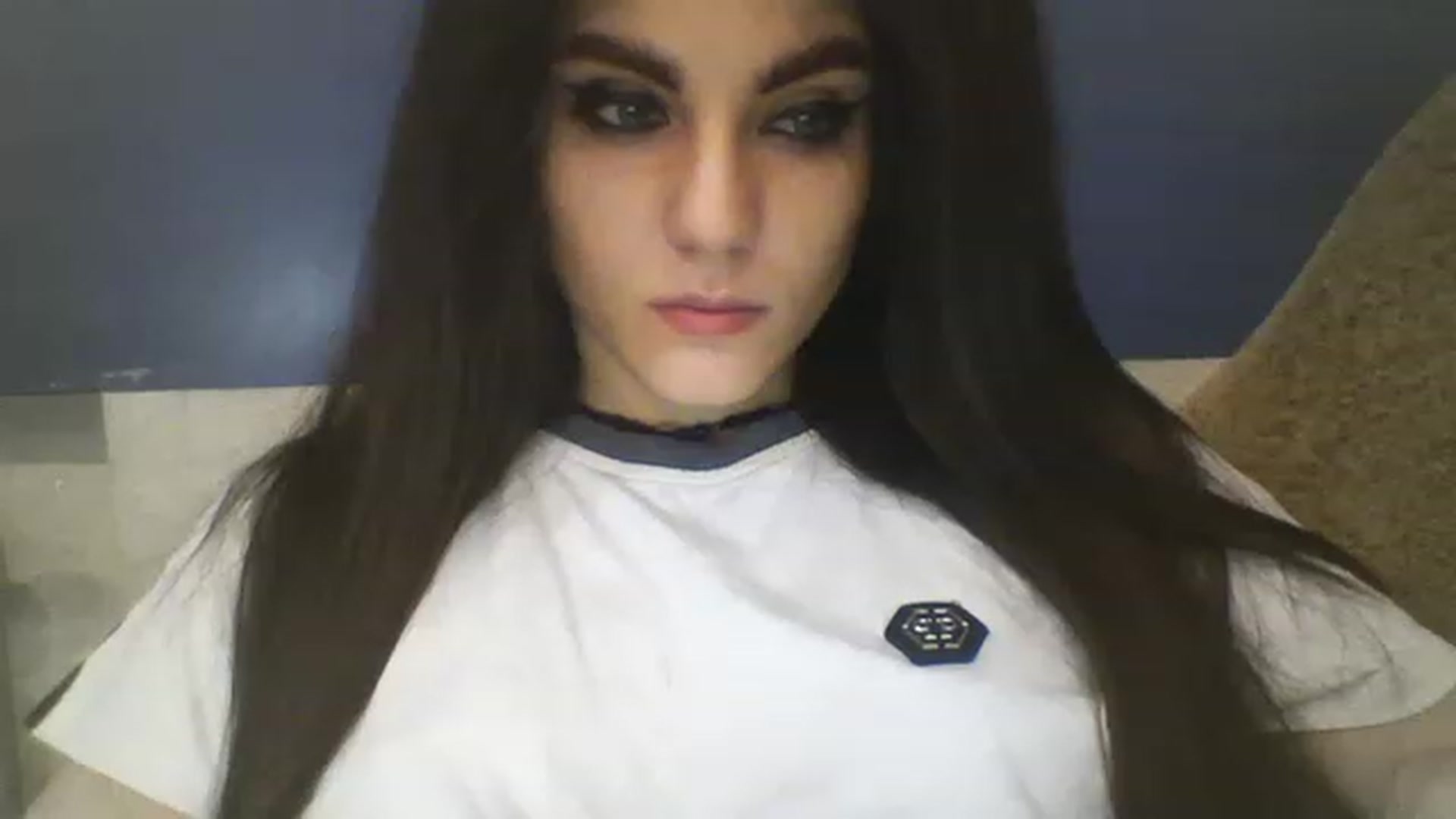 Gallery image thumbnail from RachelGreen88's myfreecams stream on, 02/17/2023, 14:37 image 2 of 20