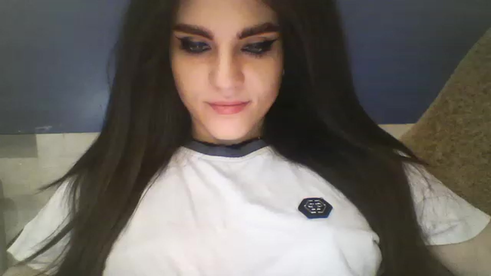 Gallery image thumbnail from RachelGreen88's myfreecams stream on, 02/17/2023, 14:37 image 3 of 20