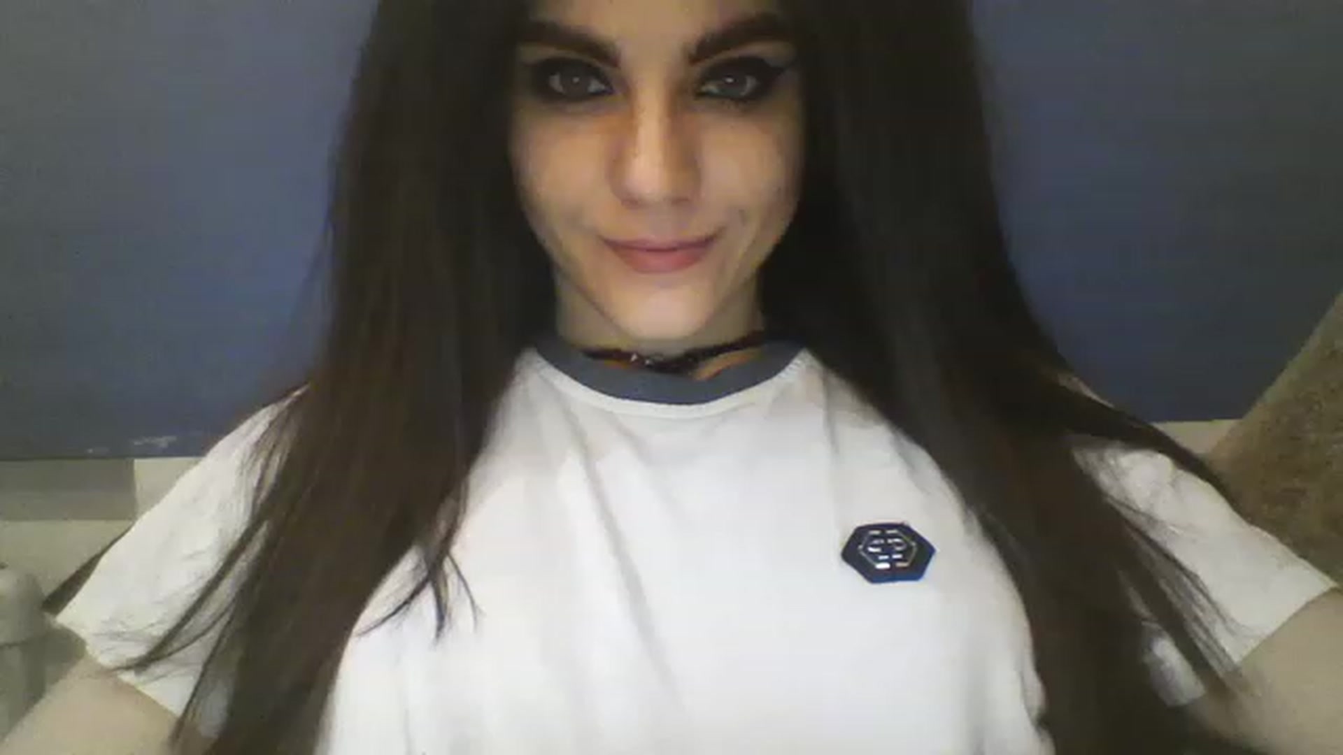Gallery image thumbnail from RachelGreen88's myfreecams stream on, 02/17/2023, 14:37 image 10 of 20