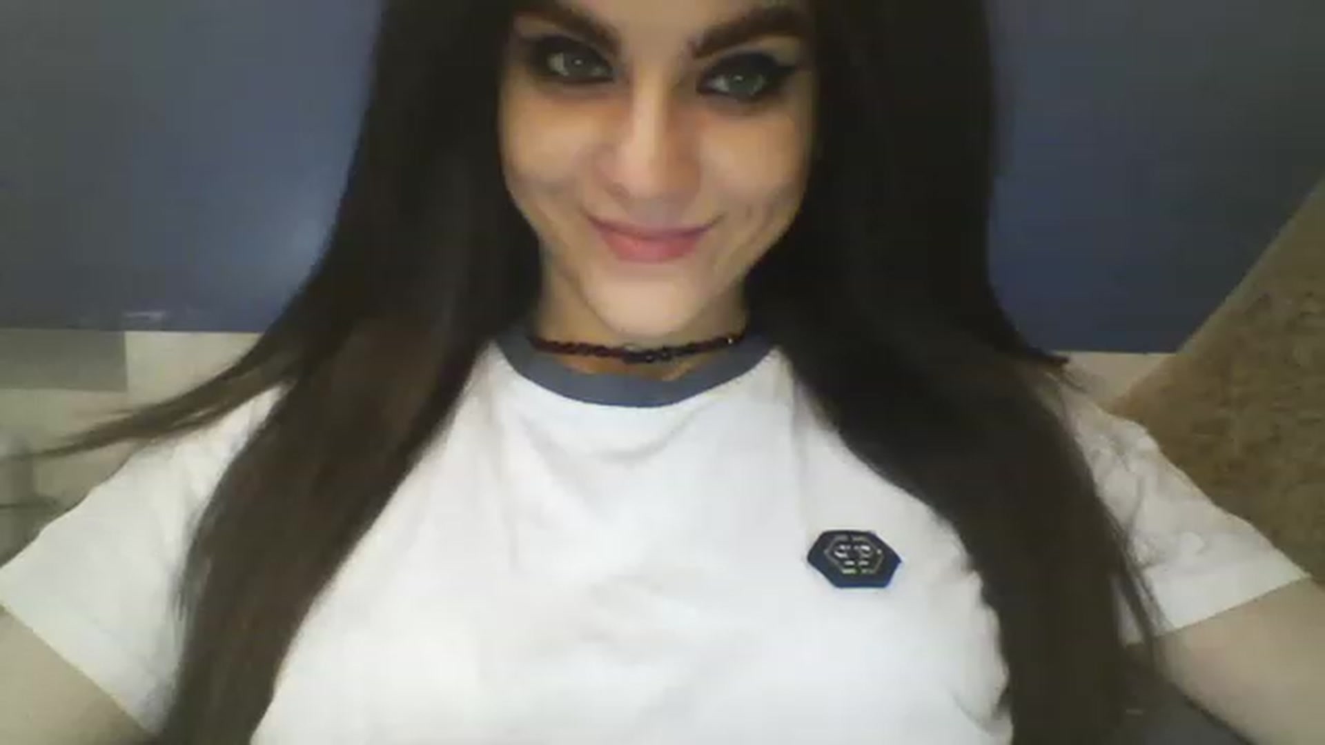 Gallery image thumbnail from RachelGreen88's myfreecams stream on, 02/17/2023, 14:37 image 8 of 20