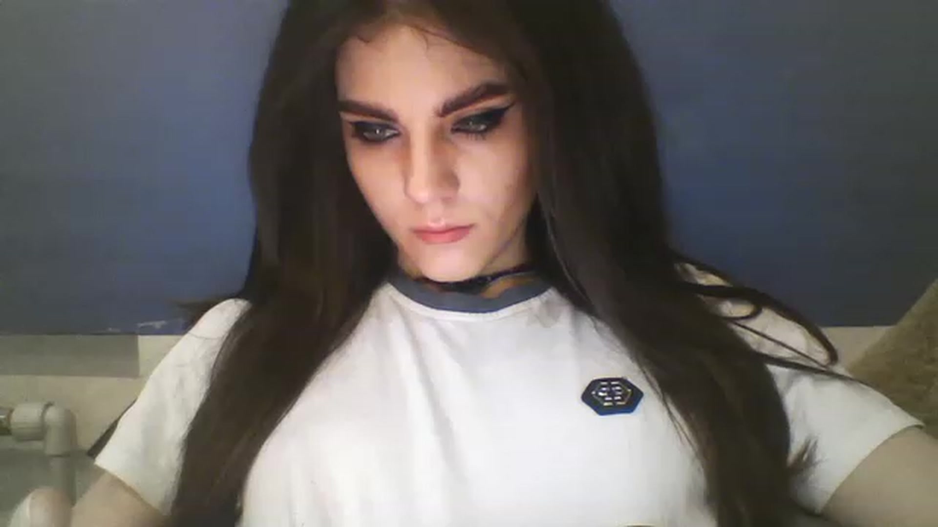 Gallery image thumbnail from RachelGreen88's myfreecams stream on, 02/17/2023, 14:37 image 16 of 20