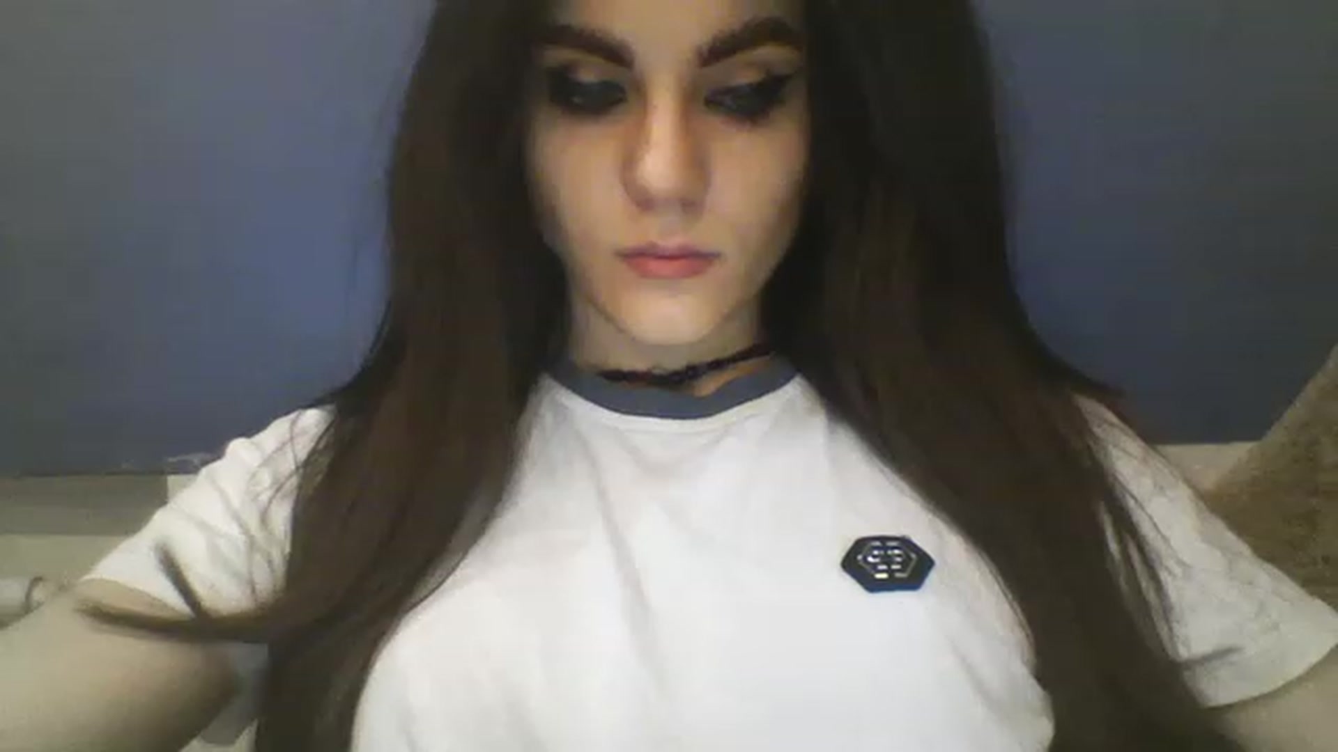 Gallery image thumbnail from RachelGreen88's myfreecams stream on, 02/17/2023, 14:37 image 14 of 20