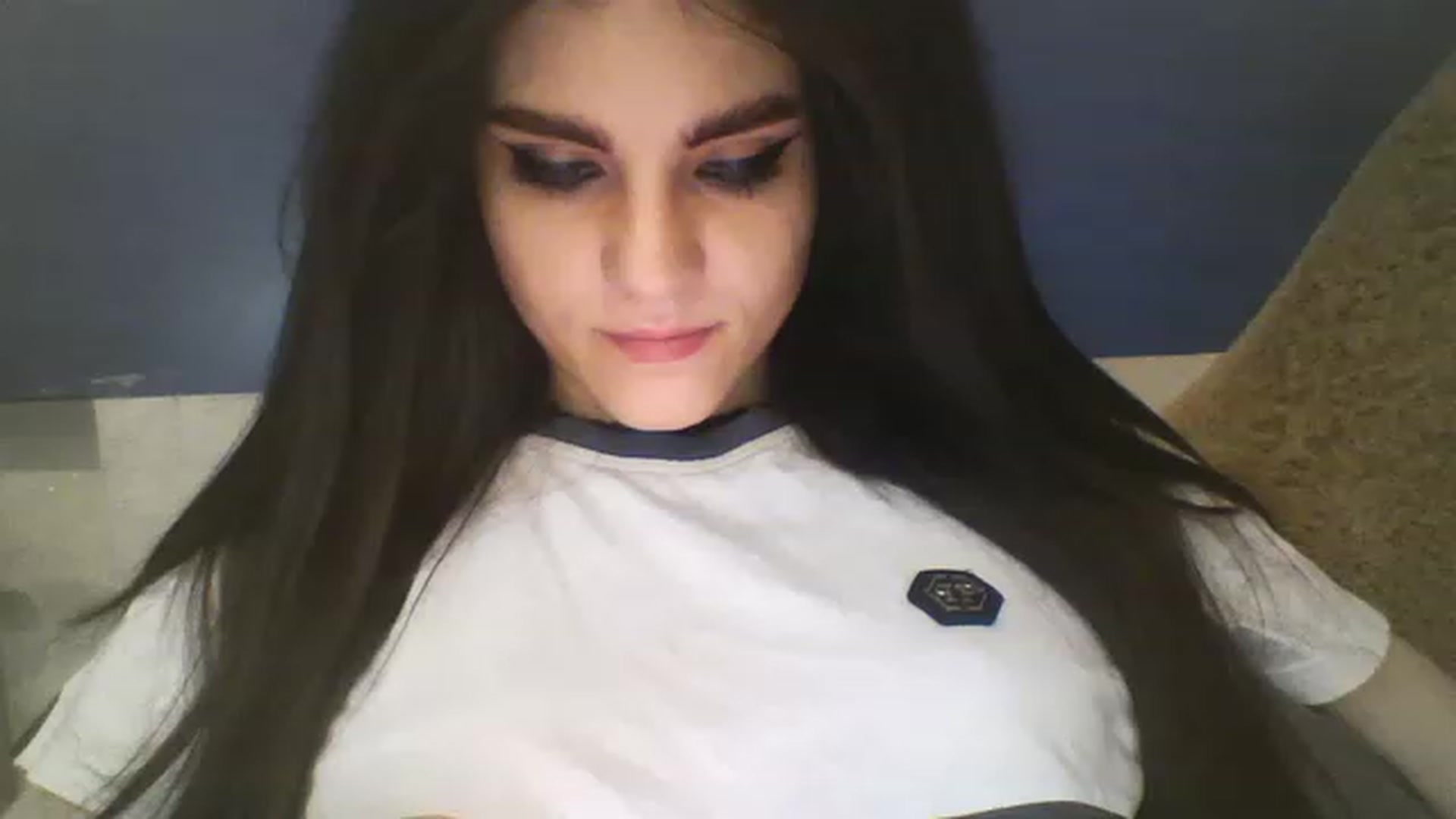 Gallery image thumbnail from RachelGreen88's myfreecams stream on, 02/17/2023, 14:37 image 4 of 20