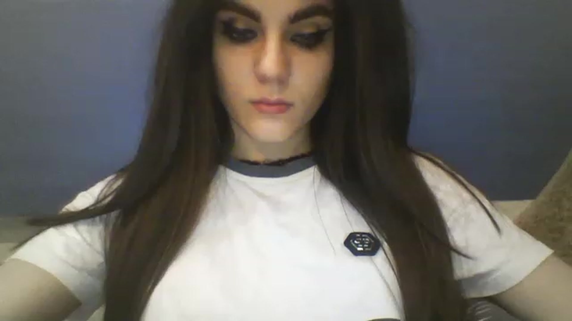 Gallery image thumbnail from RachelGreen88's myfreecams stream on, 02/17/2023, 14:37 image 20 of 20