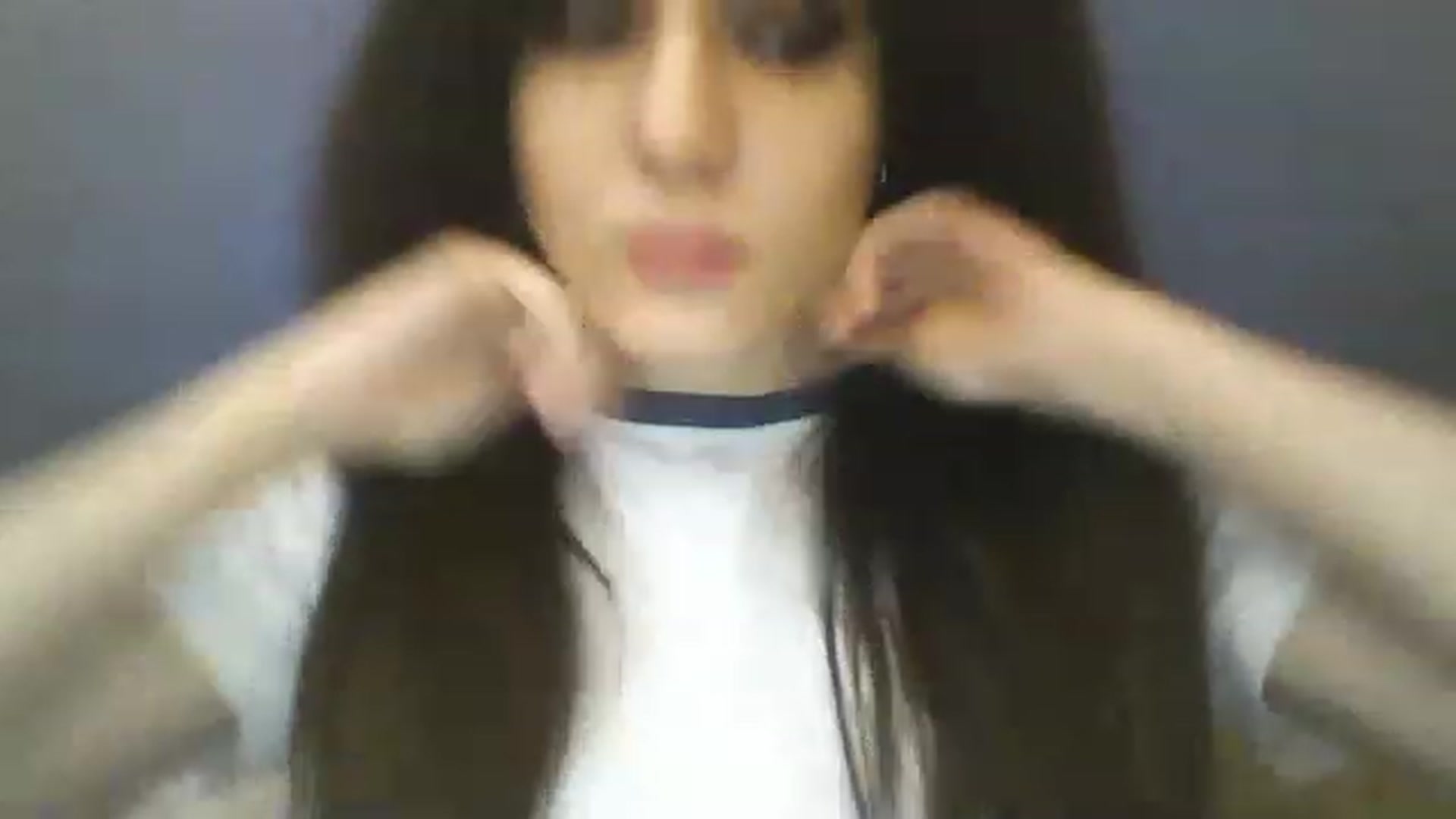Gallery image thumbnail from RachelGreen88's myfreecams stream on, 02/17/2023, 14:37 image 19 of 20