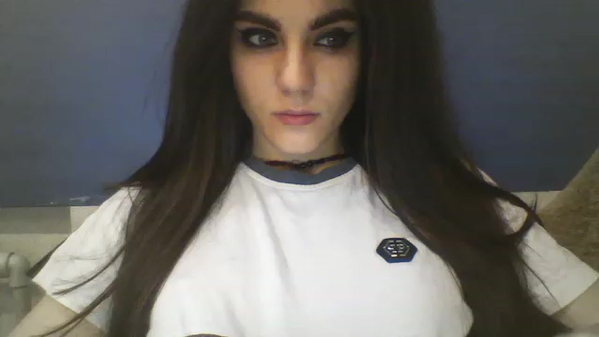 Gallery image thumbnail from RachelGreen88's myfreecams stream on, 02/17/2023, 14:37 image 11 of 20