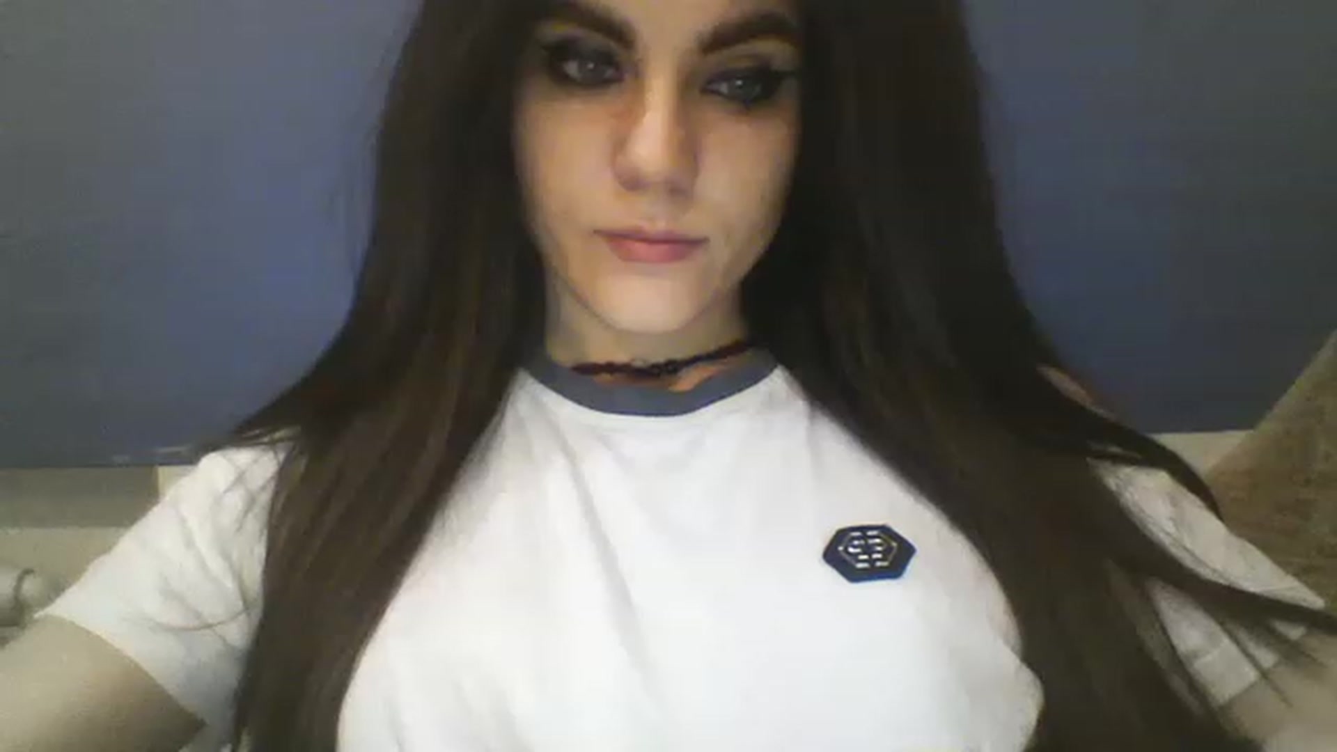 Gallery image thumbnail from RachelGreen88's myfreecams stream on, 02/17/2023, 14:37 image 12 of 20