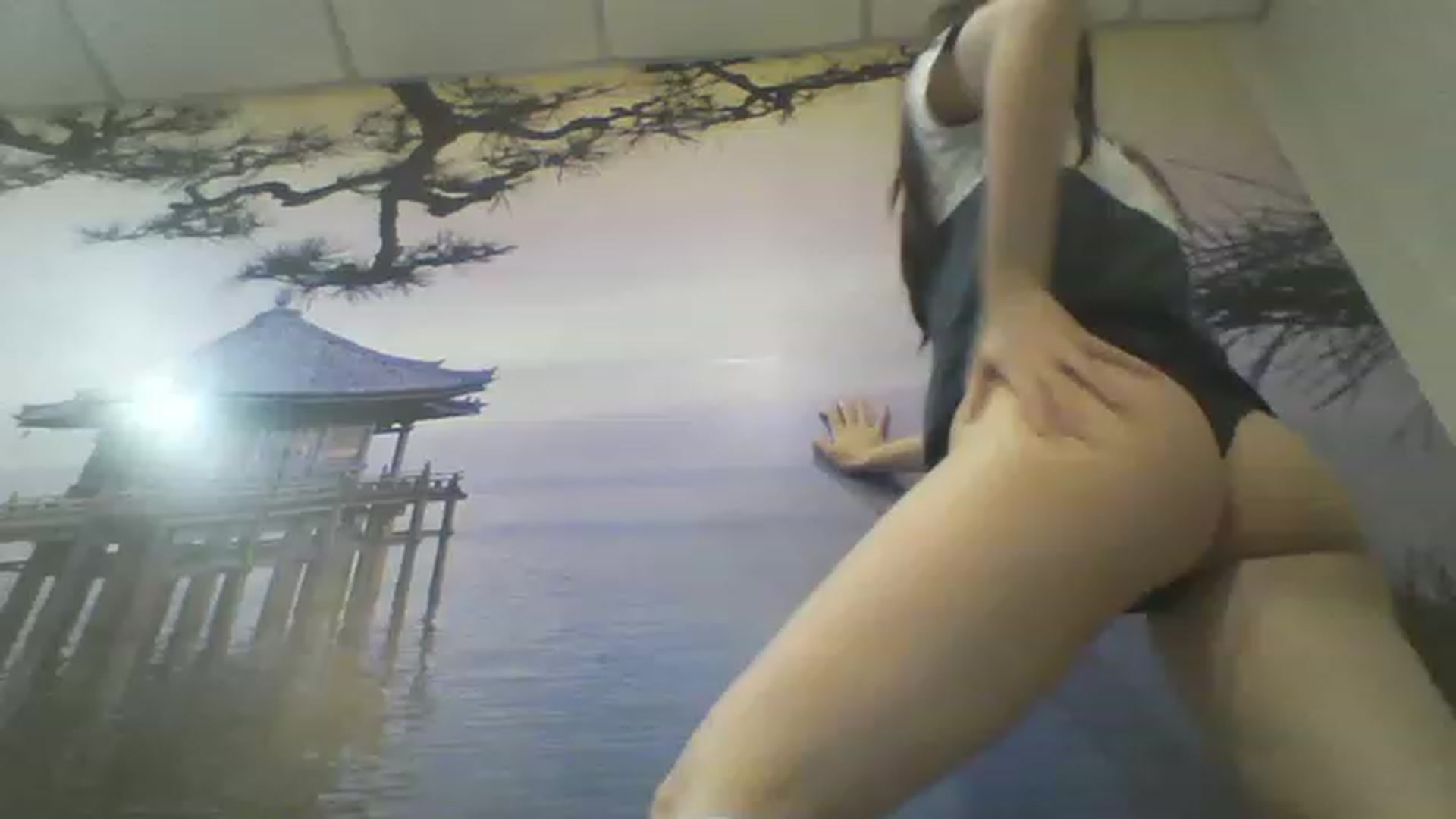 Gallery image thumbnail from RachelGreen88's myfreecams stream on, 02/17/2023, 14:37 image 9 of 20