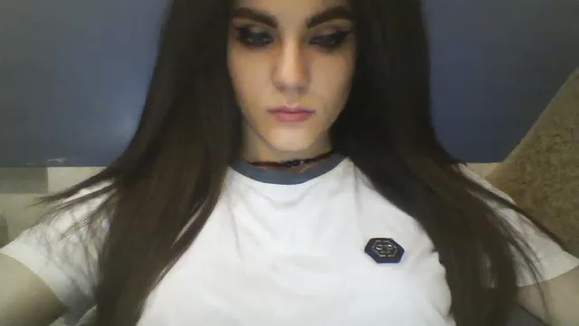Gallery image thumbnail from RachelGreen88's myfreecams stream on, 02/17/2023, 14:37 image 6 of 20