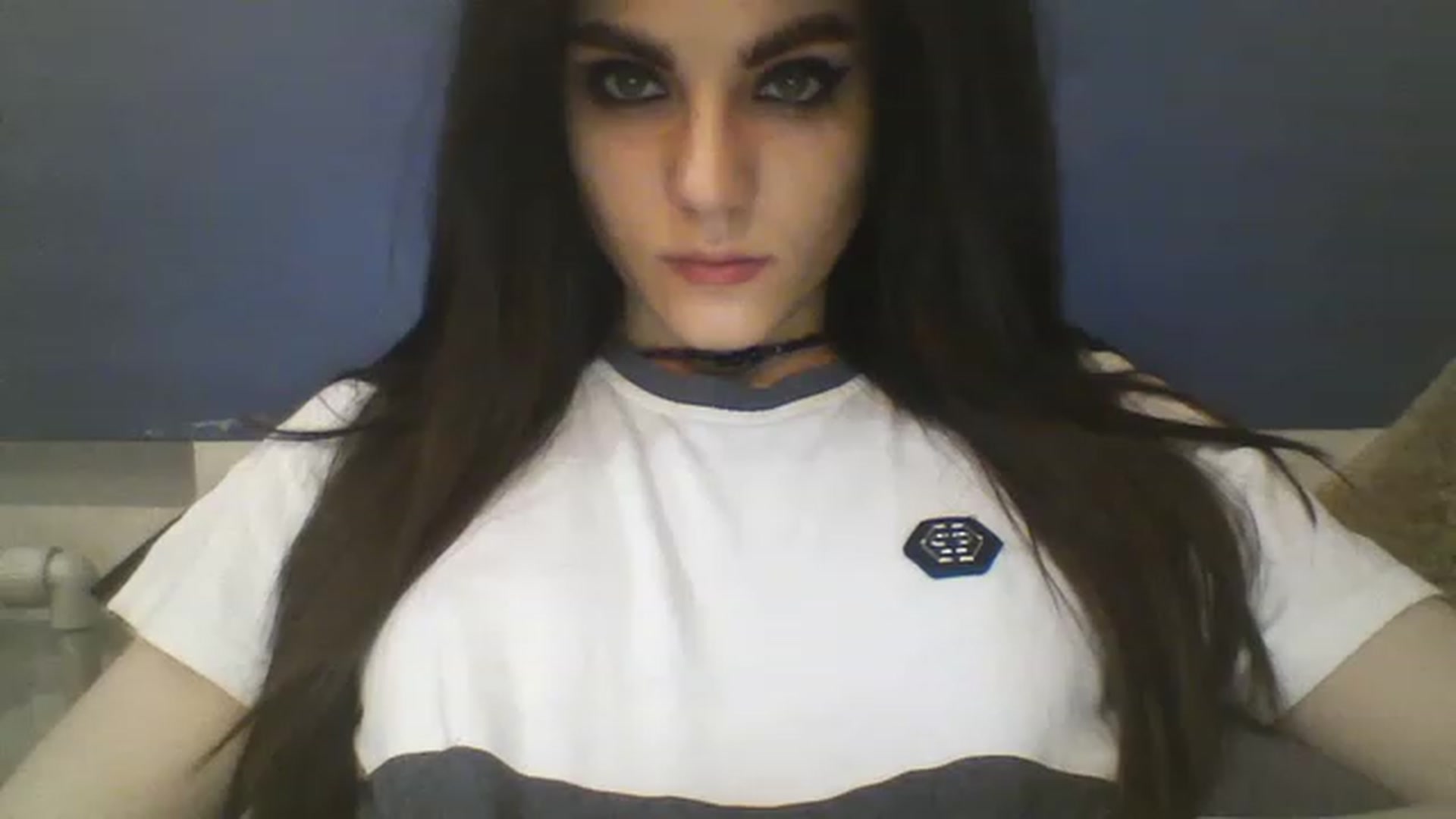 Gallery image thumbnail from RachelGreen88's myfreecams stream on, 02/17/2023, 14:37 image 18 of 20