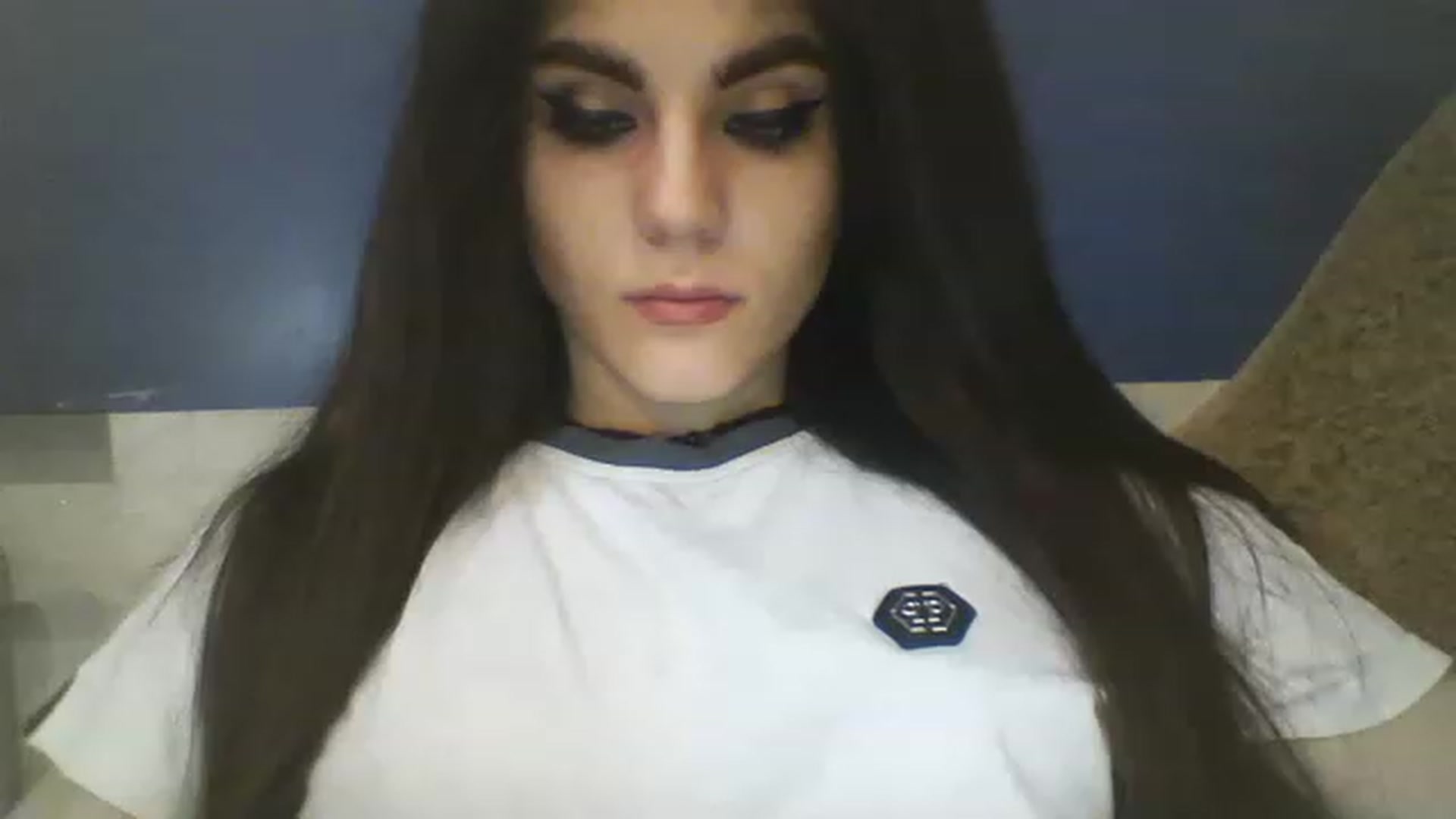 Gallery image thumbnail from RachelGreen88's myfreecams stream on, 02/17/2023, 14:37 image 1 of 20