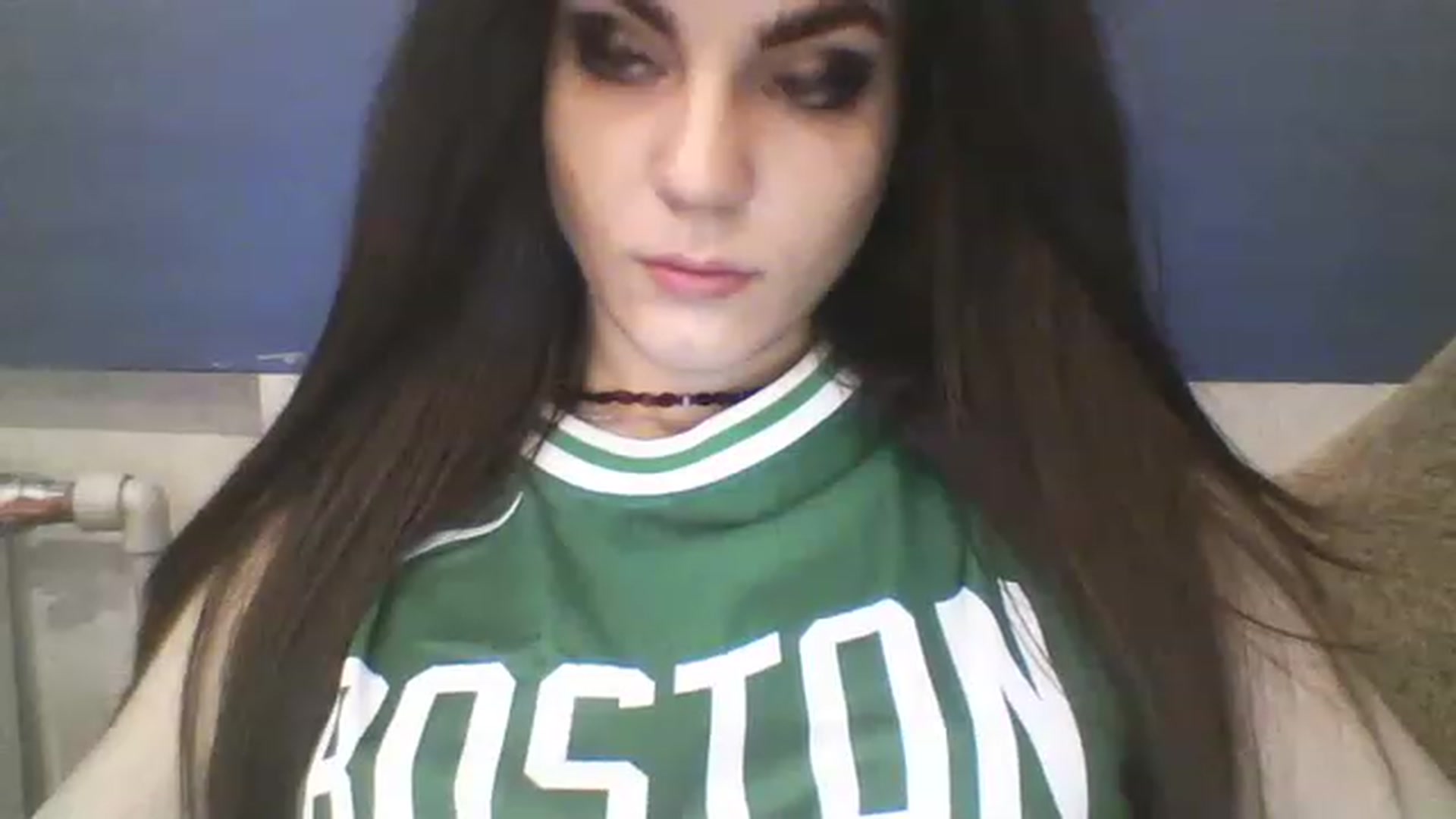 Gallery image thumbnail from RachelGreen88's myfreecams stream on, 02/18/2023, 10:10 image 20 of 20