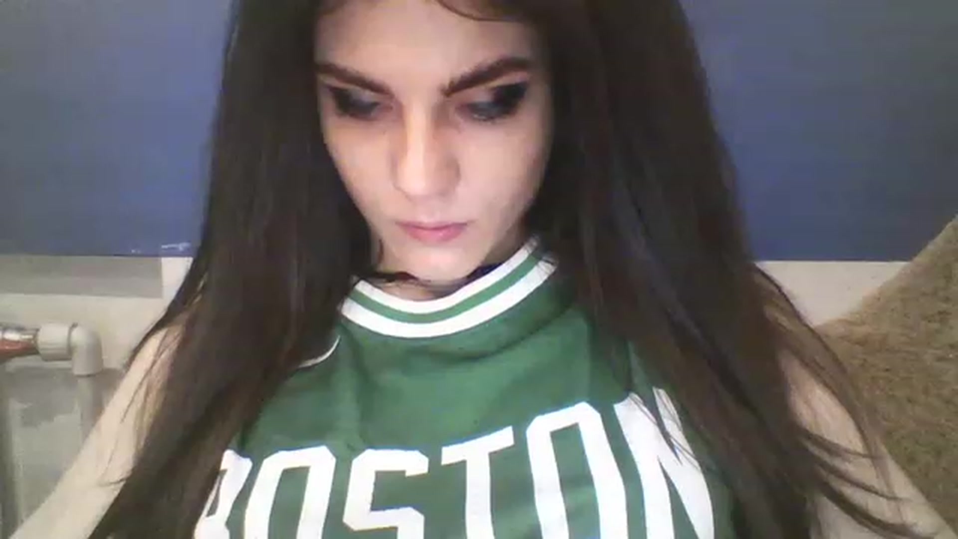 Gallery image thumbnail from RachelGreen88's myfreecams stream on, 02/18/2023, 10:10 image 9 of 20