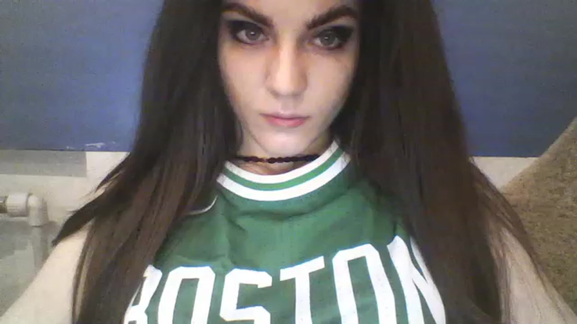 Gallery image thumbnail from RachelGreen88's myfreecams stream on, 02/18/2023, 10:10 image 4 of 20