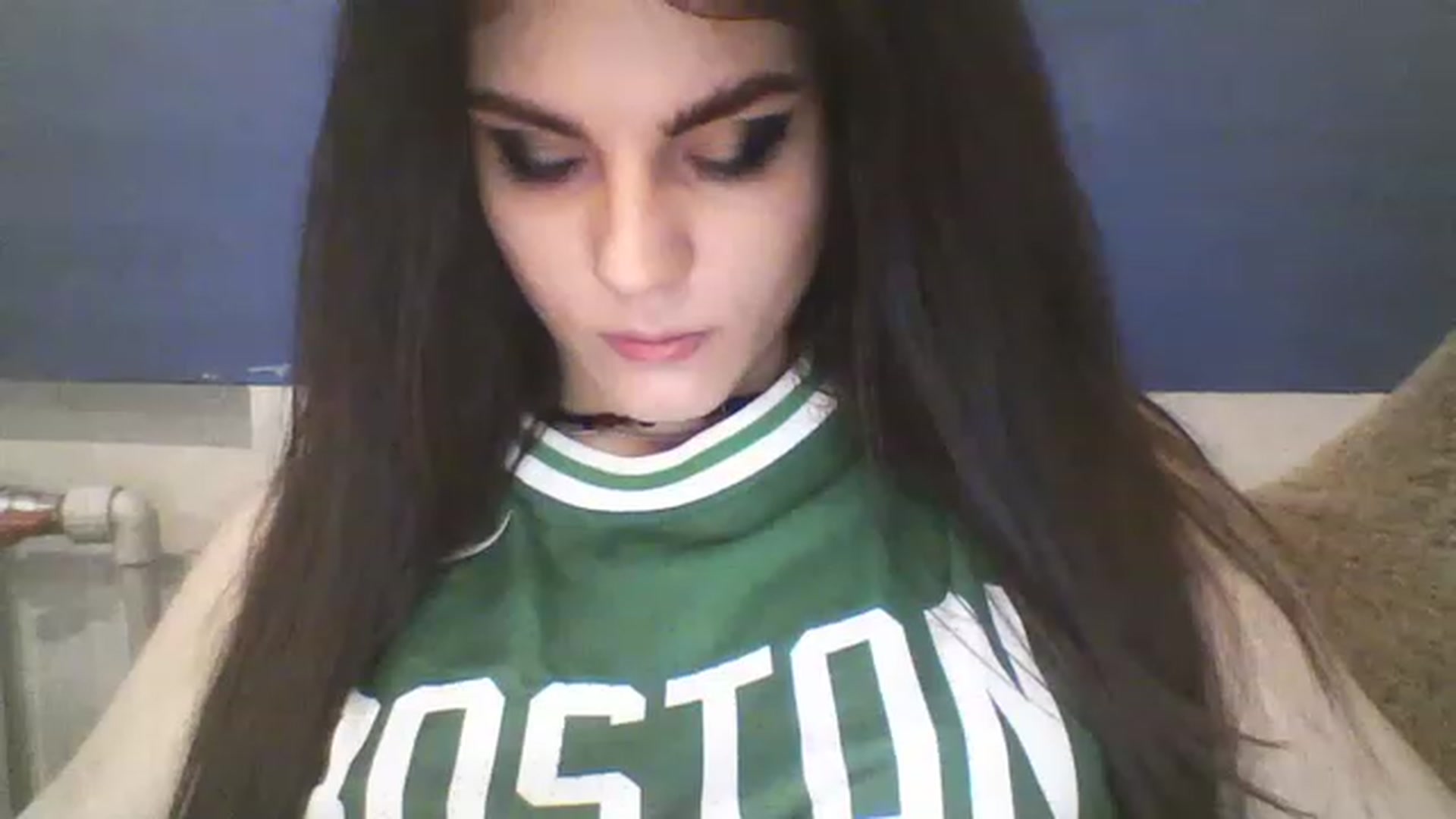 Gallery image thumbnail from RachelGreen88's myfreecams stream on, 02/18/2023, 10:10 image 15 of 20