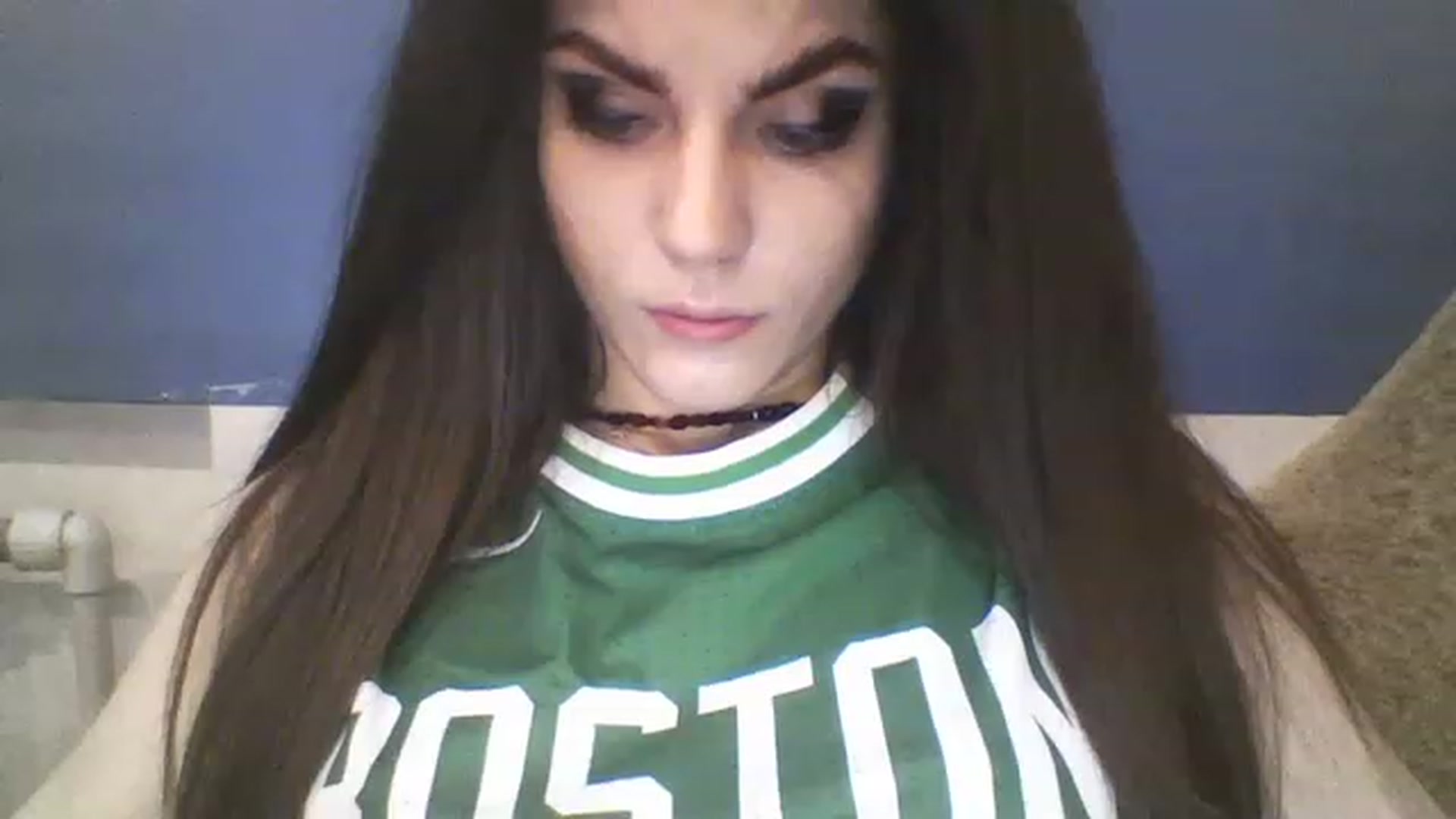 Gallery image thumbnail from RachelGreen88's myfreecams stream on, 02/18/2023, 10:10 image 2 of 20