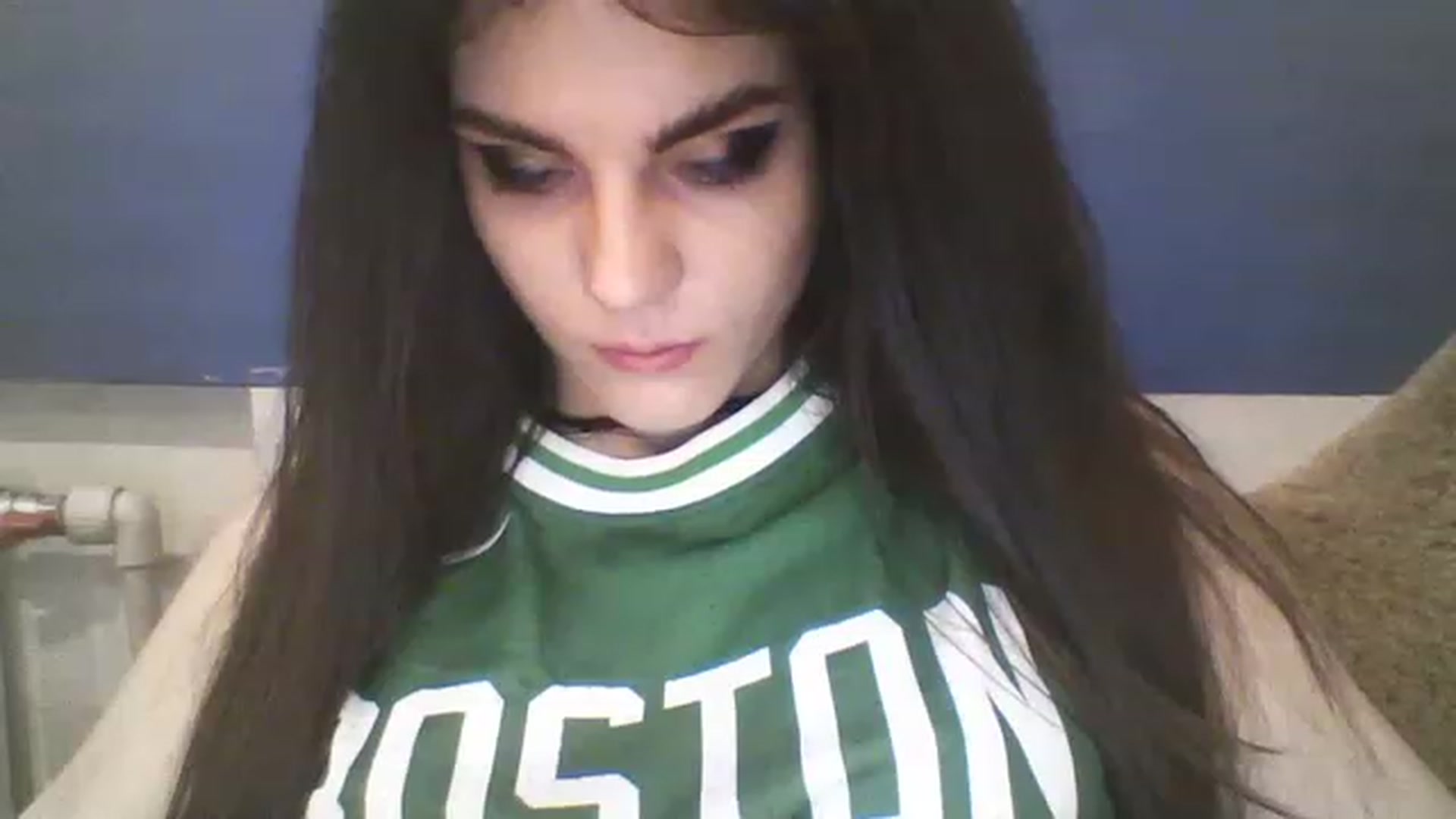 Gallery image thumbnail from RachelGreen88's myfreecams stream on, 02/18/2023, 10:10 image 16 of 20